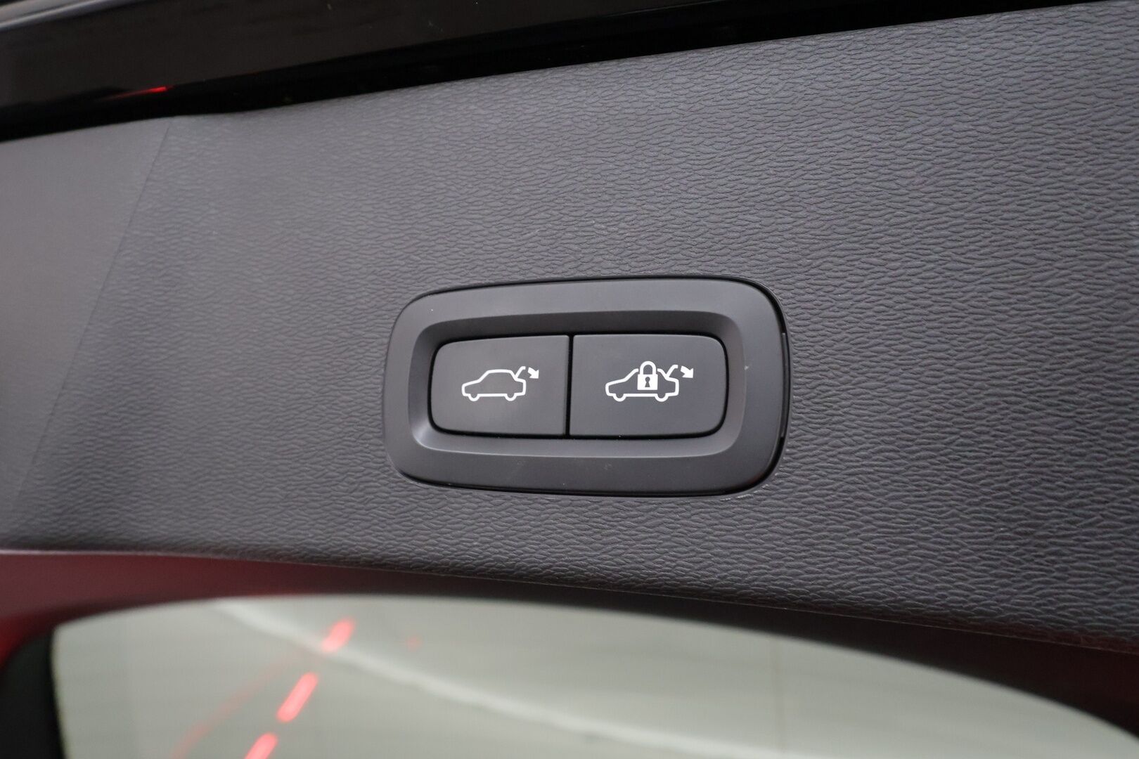 Volvo C40 2023 Recharge Single Motor Plus - | ACC | ILP | Pixel-LED | Lasikatto | High Performance audio | Muistipenkki | P.Kamera | Kahdet Renkaat |