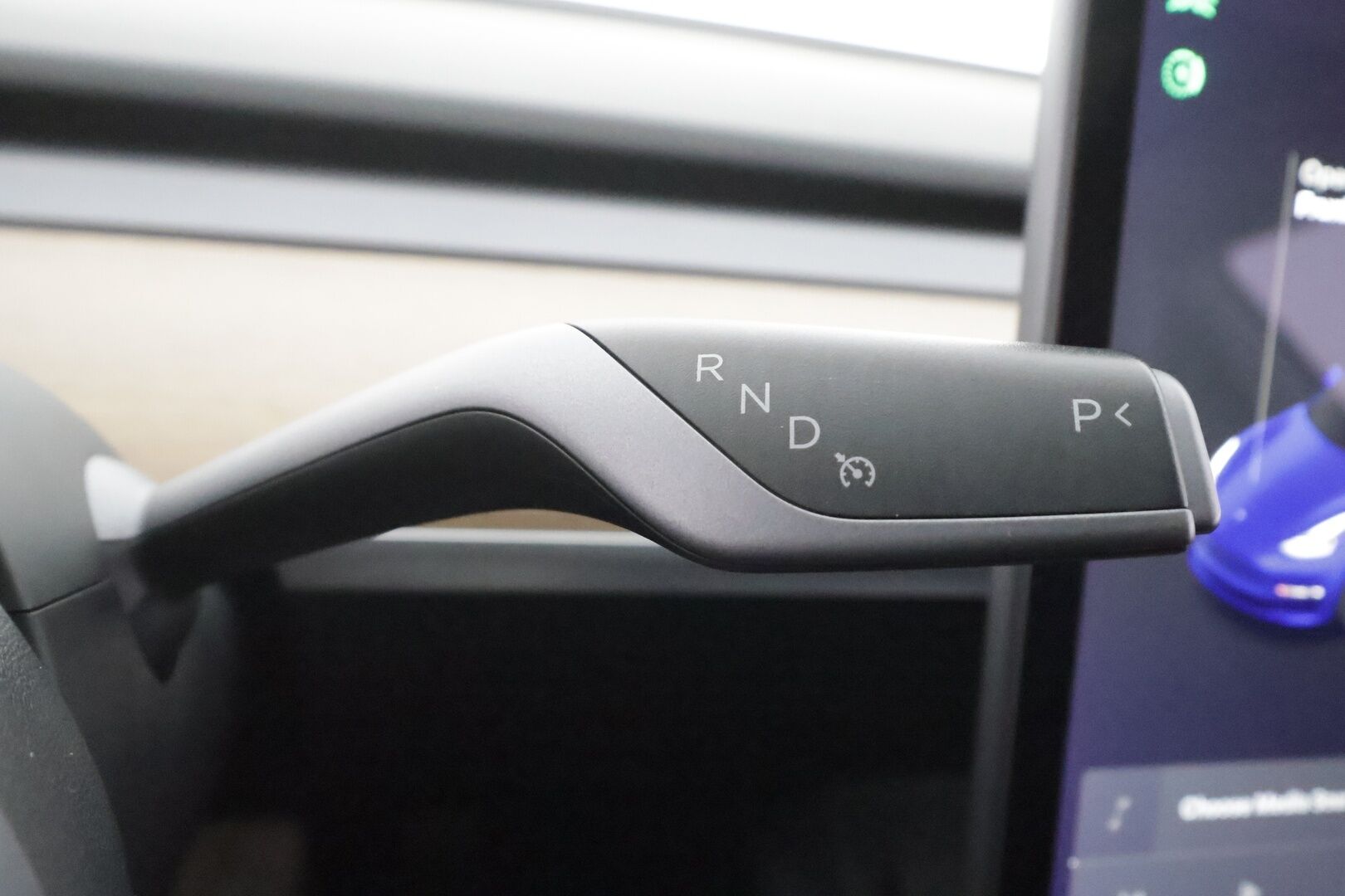 TESLA MODEL 3 2021 Standard Range Plus - | ILP | Lasikatto | ACC | Matrix-LED | Muistipenkki | P.Kamera | Navi | Kaistavahti | Keyless |