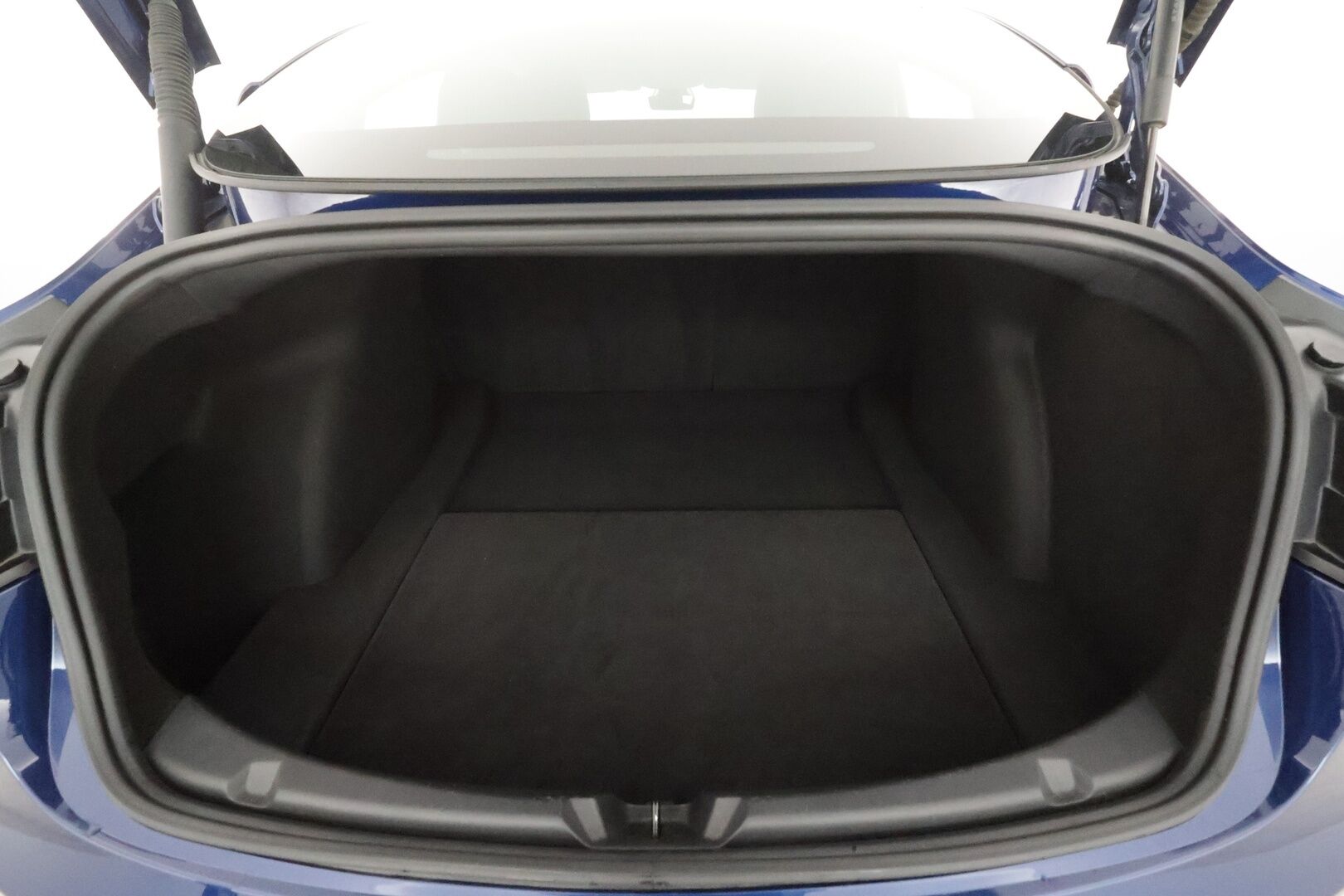 TESLA MODEL 3 2021 Standard Range Plus - | ILP | Lasikatto | ACC | Matrix-LED | Muistipenkki | P.Kamera | Navi | Kaistavahti | Keyless |