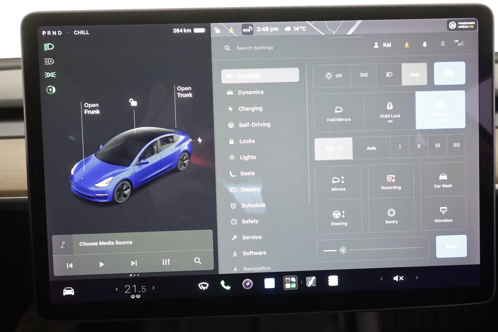 TESLA MODEL 3 2021 Standard Range Plus - | ILP | Lasikatto | ACC | Matrix-LED | Muistipenkki | P.Kamera | Navi | Kaistavahti | Keyless |