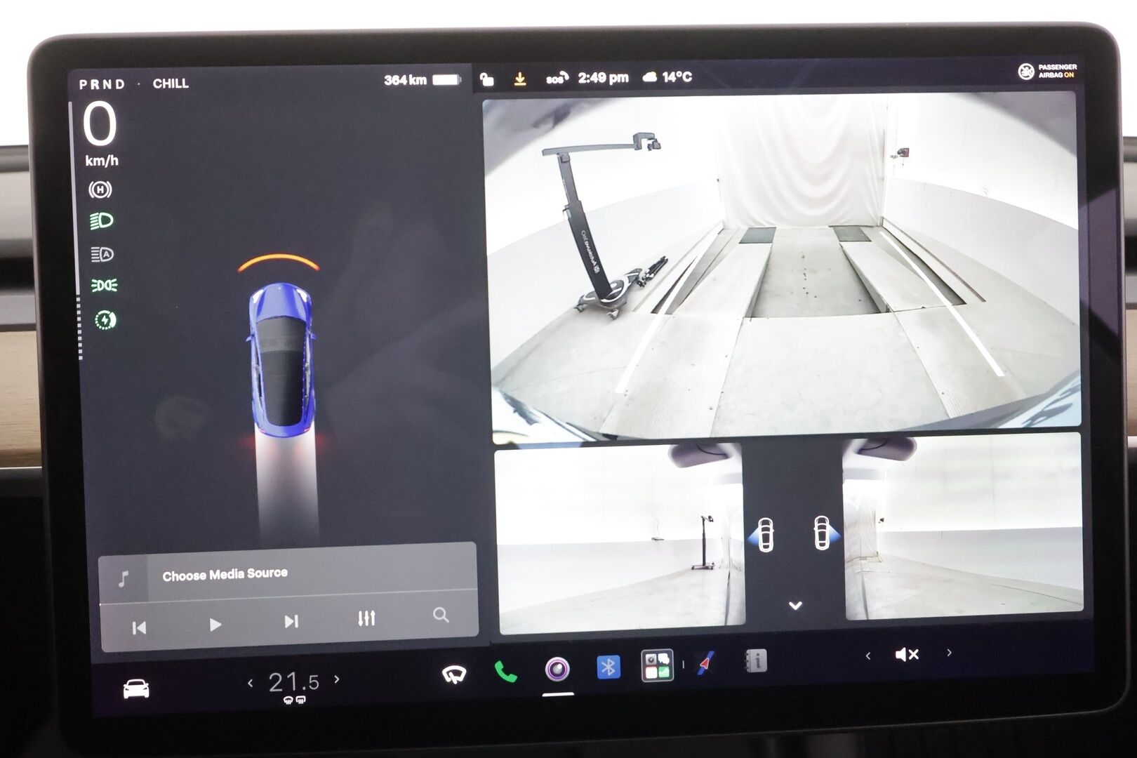 TESLA MODEL 3 2021 Standard Range Plus - | ILP | Lasikatto | ACC | Matrix-LED | Muistipenkki | P.Kamera | Navi | Kaistavahti | Keyless |