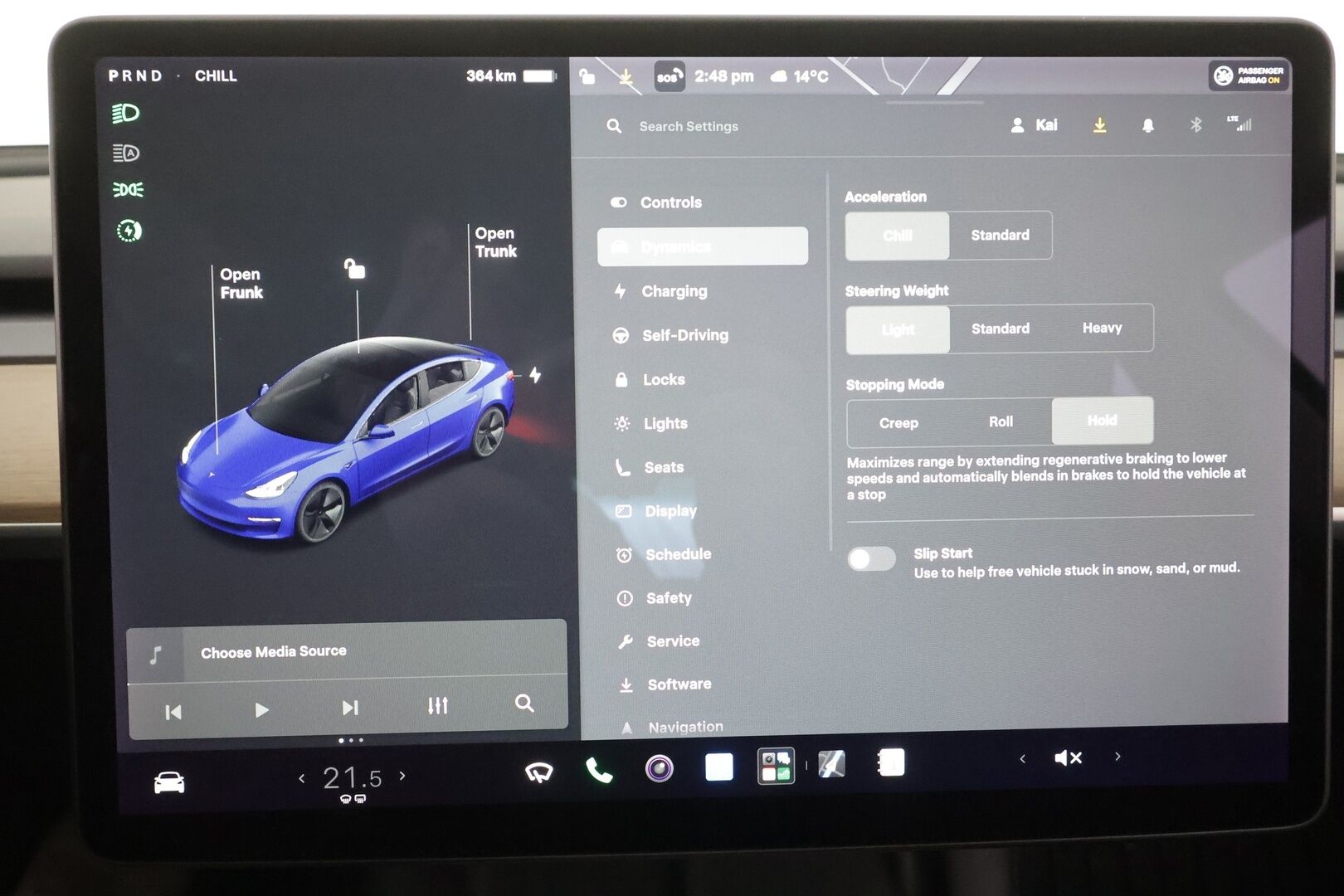 TESLA MODEL 3 2021 Standard Range Plus - | ILP | Lasikatto | ACC | Matrix-LED | Muistipenkki | P.Kamera | Navi | Kaistavahti | Keyless |