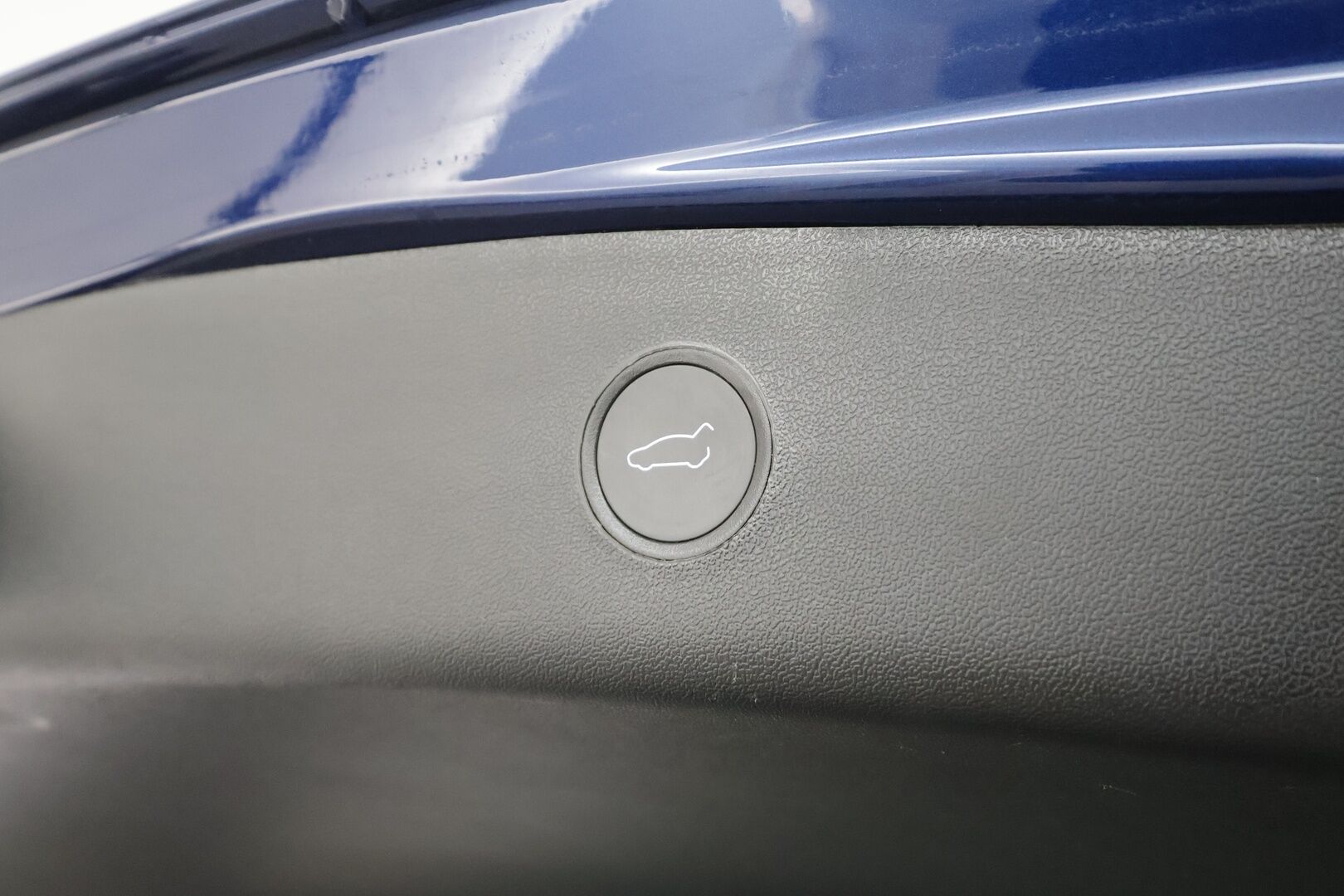 TESLA MODEL 3 2021 Standard Range Plus - | ILP | Lasikatto | ACC | Matrix-LED | Muistipenkki | P.Kamera | Navi | Kaistavahti | Keyless |