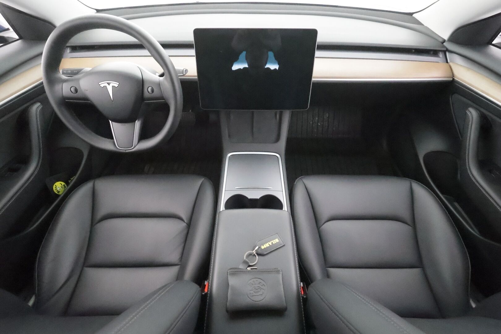 TESLA MODEL 3 2021 Standard Range Plus - | ILP | Lasikatto | ACC | Matrix-LED | Muistipenkki | P.Kamera | Navi | Kaistavahti | Keyless |
