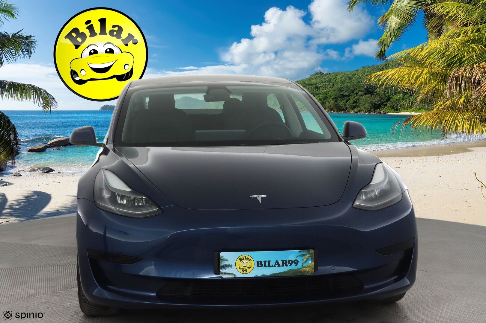 TESLA MODEL 3 2021 Standard Range Plus - | ILP | Lasikatto | ACC | Matrix-LED | Muistipenkki | P.Kamera | Navi | Kaistavahti | Keyless |