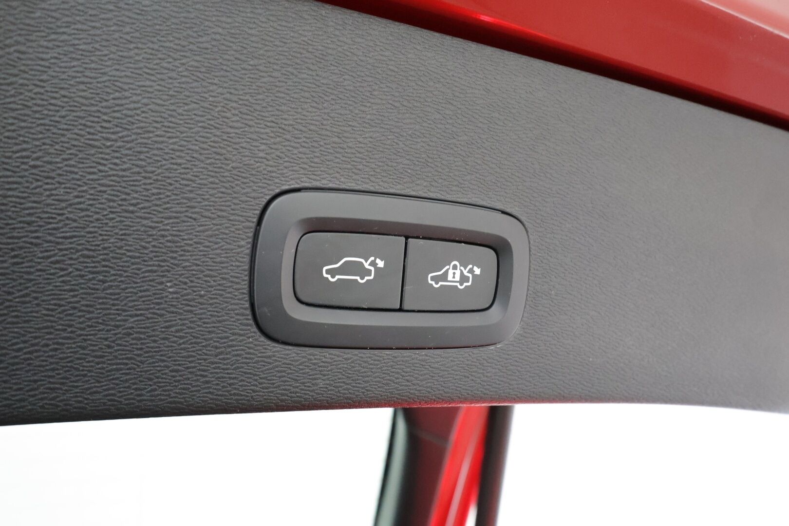 Volvo C40 2023 Recharge Single Motor Plus * ACC / P.kamera / ILP / Pixel LED / Lasikatto / Navi / Muistipenkki / Puolinahat * - Merkkihuollettu / Akku kuntotarkastettu - Osta nyt, maksa vasta ensi vuonna