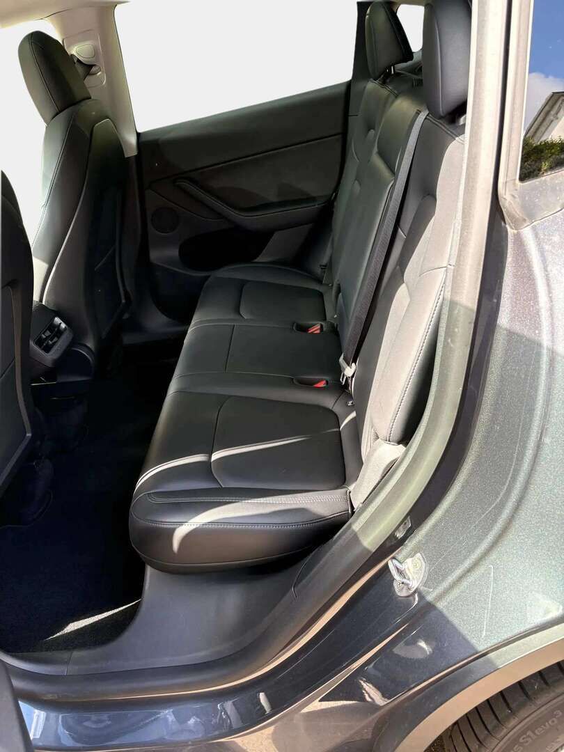 Tesla Model Y 2021 Long Range - | ACC | ILP | Koukku | Matrix-LED | Lasikatto | Premium Audio | Aidot p.tutkat | Muistipenkki | Sähkönahat | P.kamera | Autosteer | Lämm. ratti |
