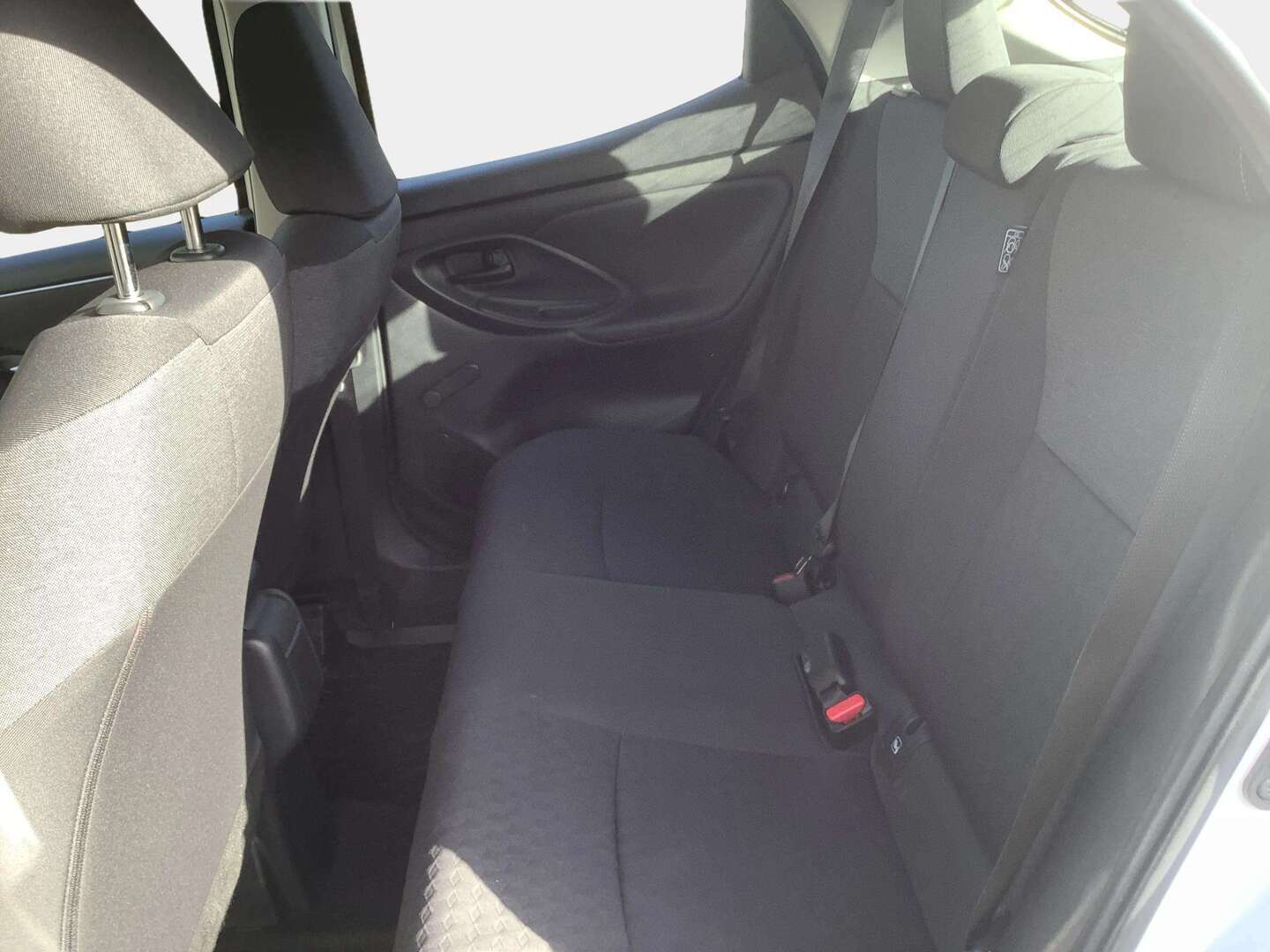 Toyota Yaris 2022 1,5 Hybrid Active - | ACC | P.kamera | Navi | TULOSSA | - KORKO VAIN 3,99 %