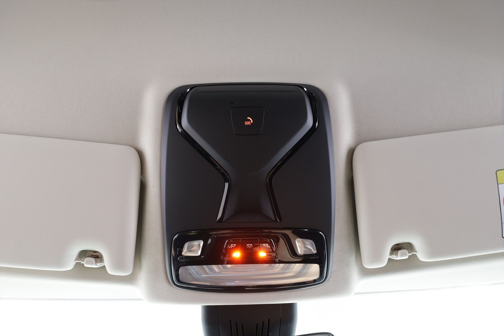BMW I4 2023 eDrive35 - | ACC | Lisälämmitin | Koukku | Sporttipenkit | LED | Widescreen | P.Kamera | Puolinahat | Comfort access | Apple&Android | Merkkihuollettu |