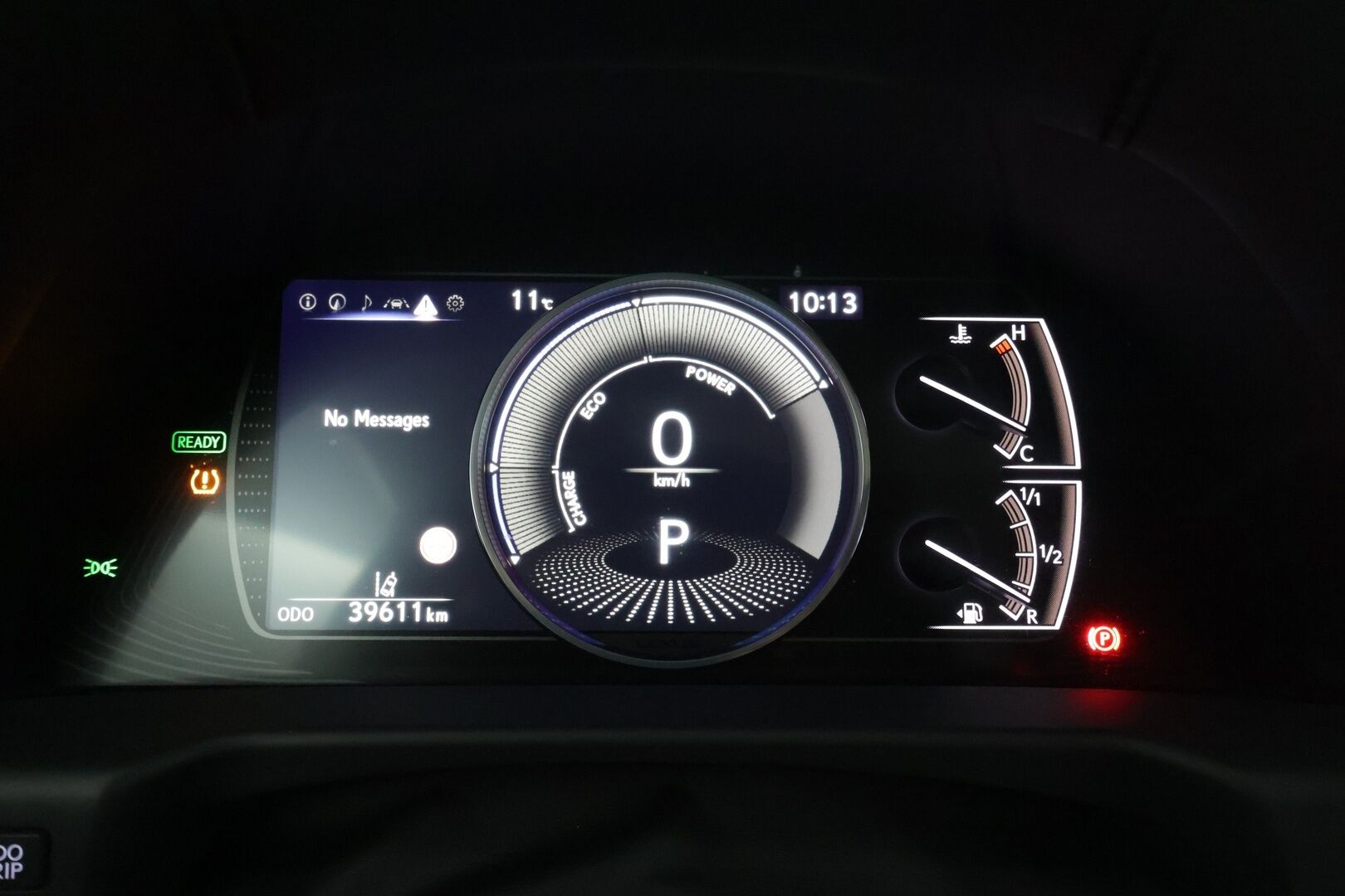 LEXUS ES 2019 300H Comfort * Adapt.Vakkari / Keyless Go / Nahkasisusta / Peruutuskamera / Digimittaristo / Kattoluukku * - 3,99 % KORKOTARJOUS TÄHÄN AUTOON - * Näyttävä Business-luokan Lexus / Hyvillä varusteilla / 2x Renkailla ja vanteilla * 