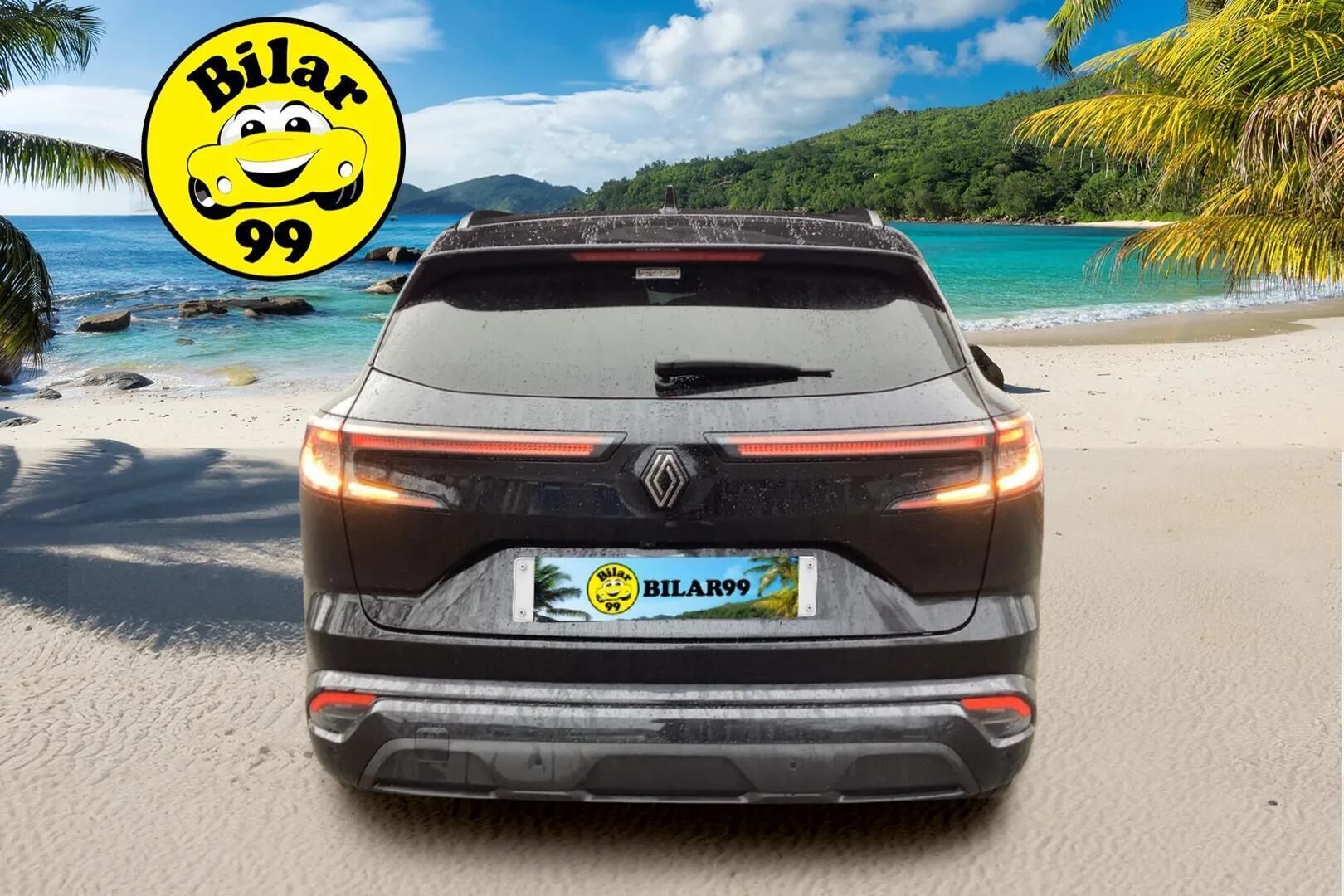 RENAULT AUSTRAL 2023 E-Tech full hybrid 200 techno esprit Alpine - Ennakkomyynnissä! | ACC | 360 kamera | Kaistavahti | Adapt. LED