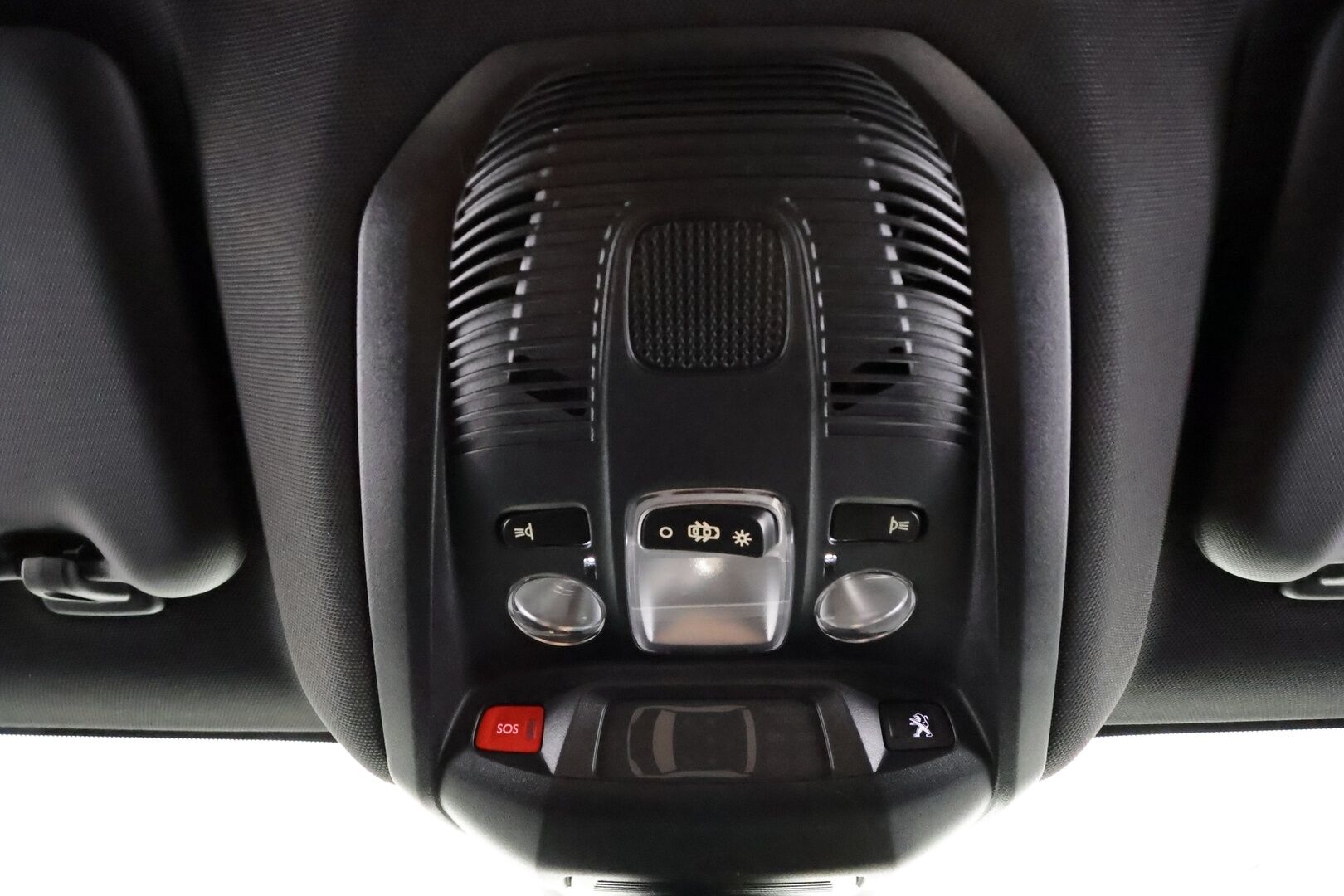 PEUGEOT 3008 2023 1,2 Puretech 130hv EAT GT - | ACC | LED | 360-Kamera | Puolinahat | Digimittaristo | Kahdet renkaat |