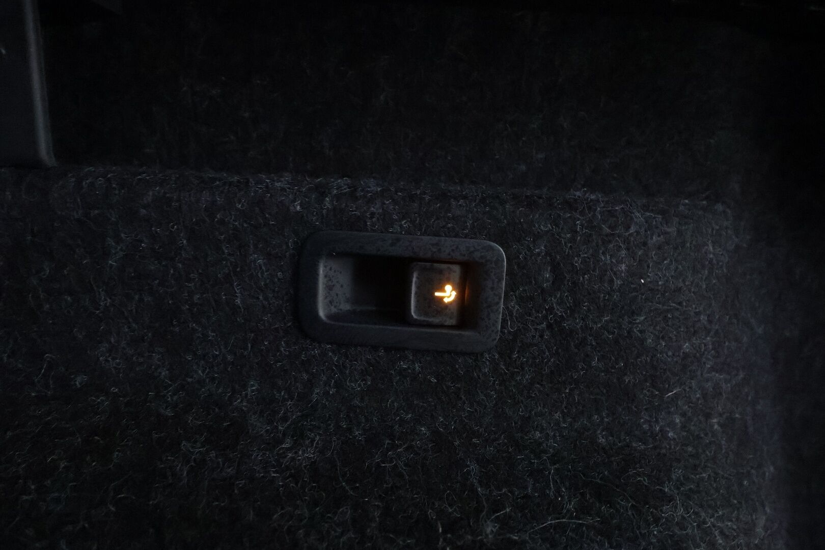 SKODA ENYAQ 2023 Coupe 80x 4x4 RS iV * ACC / ILP / Hierovat Muistipenkit / Matrix-LED / Lasikatto / HUD / Canton / P.kamera / koukku *