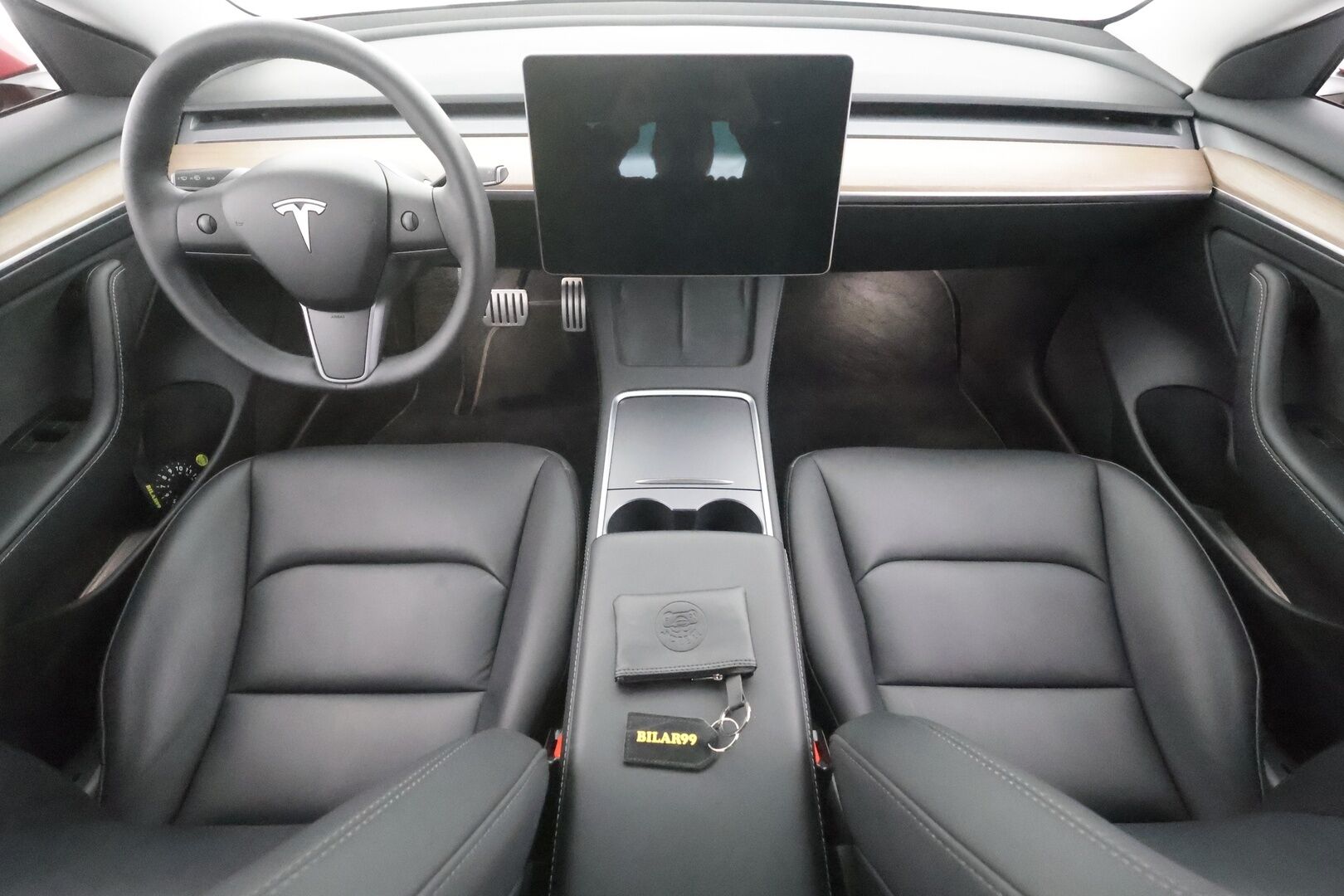 TESLA MODEL 3 2023 Performance - | ILP | ACC | Matrix-LED | Lasikatto | Muistipenkki | P.Kamera | Premium Audio | Kaistavahti | Navi | Keyless | 2x Latauskaapelit | Kahdet renkaat |