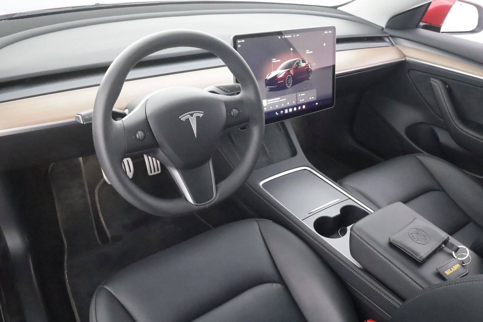 TESLA MODEL 3 2023 Performance - | ILP | ACC | Matrix-LED | Lasikatto | Muistipenkki | P.Kamera | Premium Audio | Kaistavahti | Navi | Keyless | 2x Latauskaapelit | Kahdet renkaat |