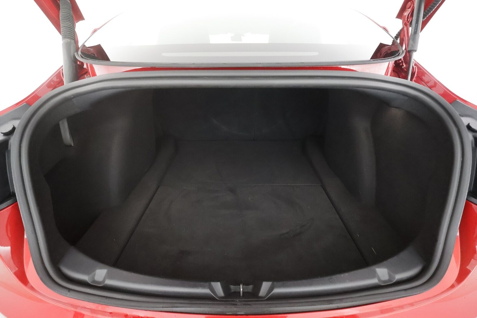 TESLA MODEL 3 2023 Performance - | ILP | ACC | Matrix-LED | Lasikatto | Muistipenkki | P.Kamera | Premium Audio | Kaistavahti | Navi | Keyless | 2x Latauskaapelit | Kahdet renkaat |