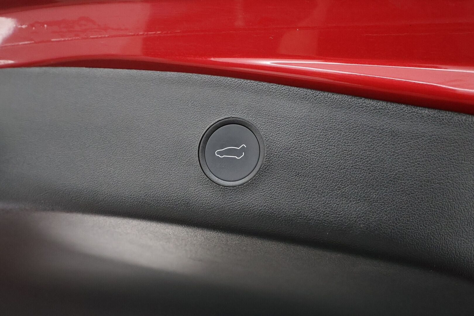 TESLA MODEL 3 2023 Performance - | ILP | ACC | Matrix-LED | Lasikatto | Muistipenkki | P.Kamera | Premium Audio | Kaistavahti | Navi | Keyless | 2x Latauskaapelit | Kahdet renkaat |