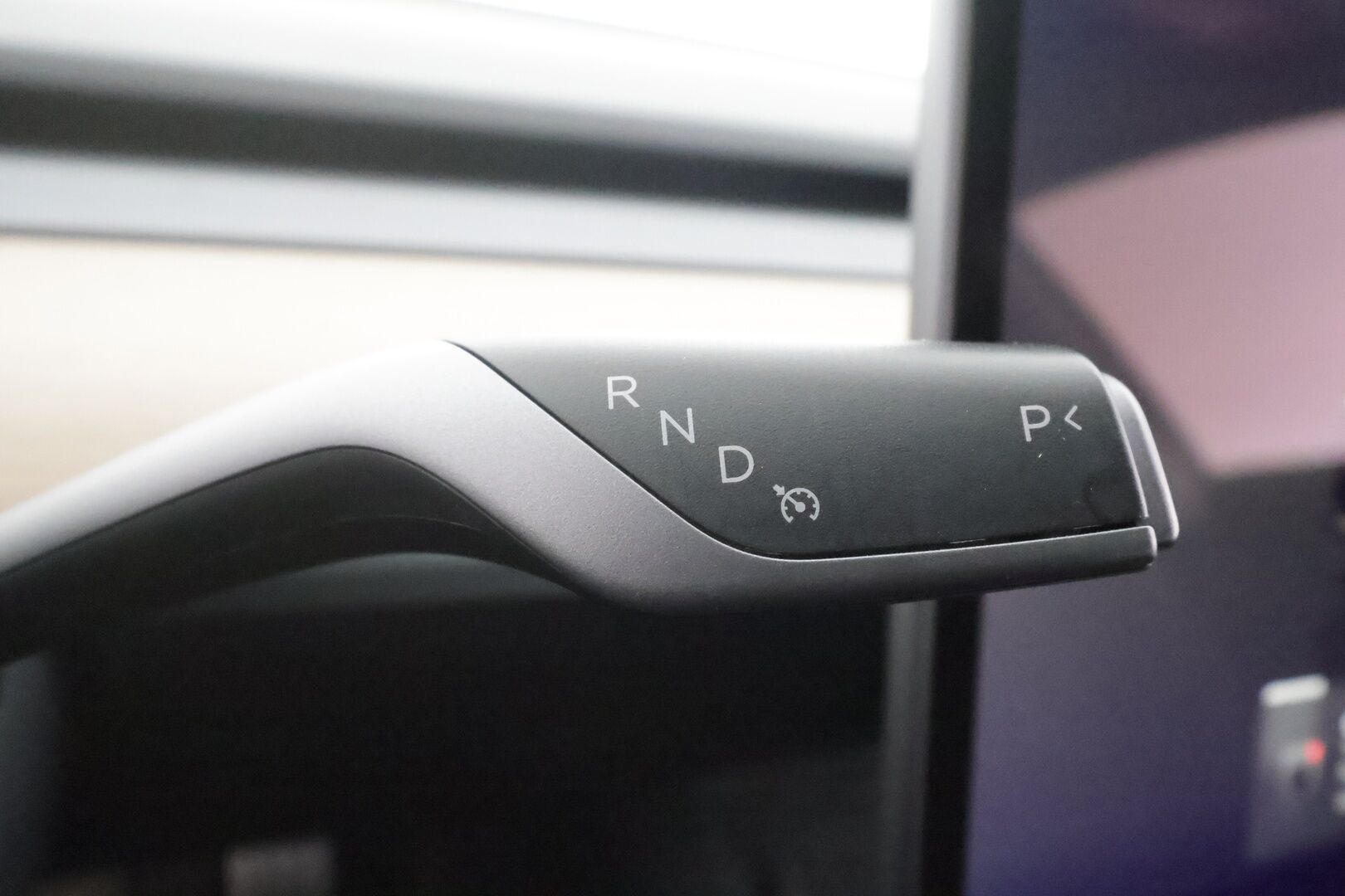 TESLA MODEL 3 2023 Performance - | ILP | ACC | Matrix-LED | Lasikatto | Muistipenkki | P.Kamera | Premium Audio | Kaistavahti | Navi | Keyless | 2x Latauskaapelit | Kahdet renkaat |