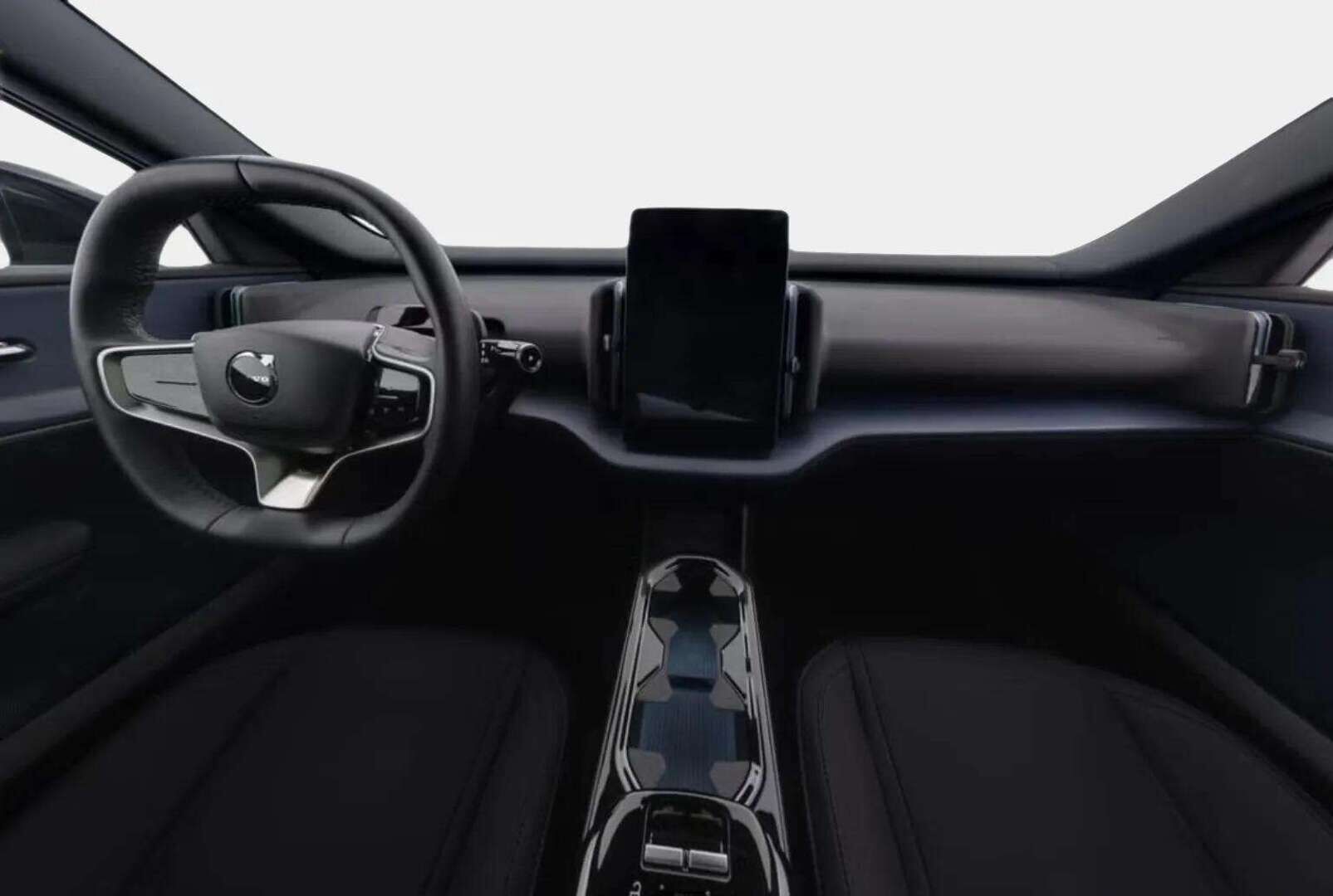 Volvo EX30 2024 Twin Motor Performance Ultra - | ACC | Koukku | 360° | Muistipenkit | Harman/Kardon | Panoraama | Lämpöpumppu | Tulossa! |