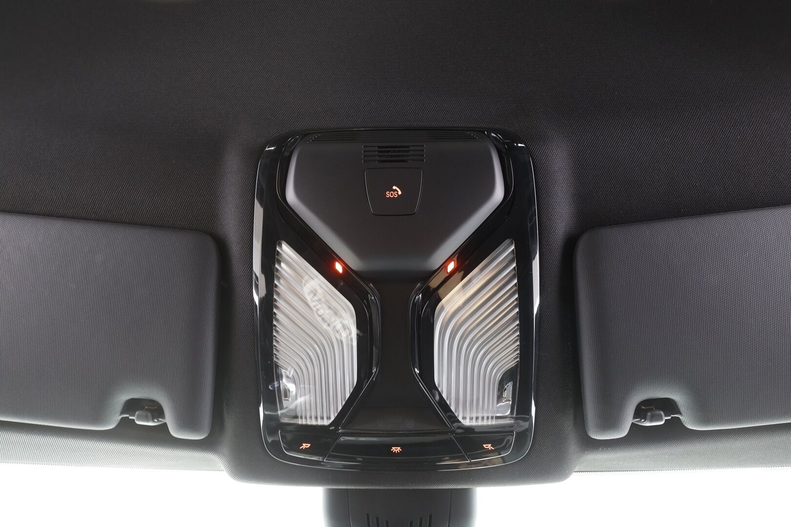 BMW I4 2024 eDrive40, G26, M Sport - | ACC | Lisälämmitin | Koukku | Widescreen | sporttipenkit | P.Kamera | LED | Apple&Android | Merkkihuollettu | Kahdet Renkaat |
