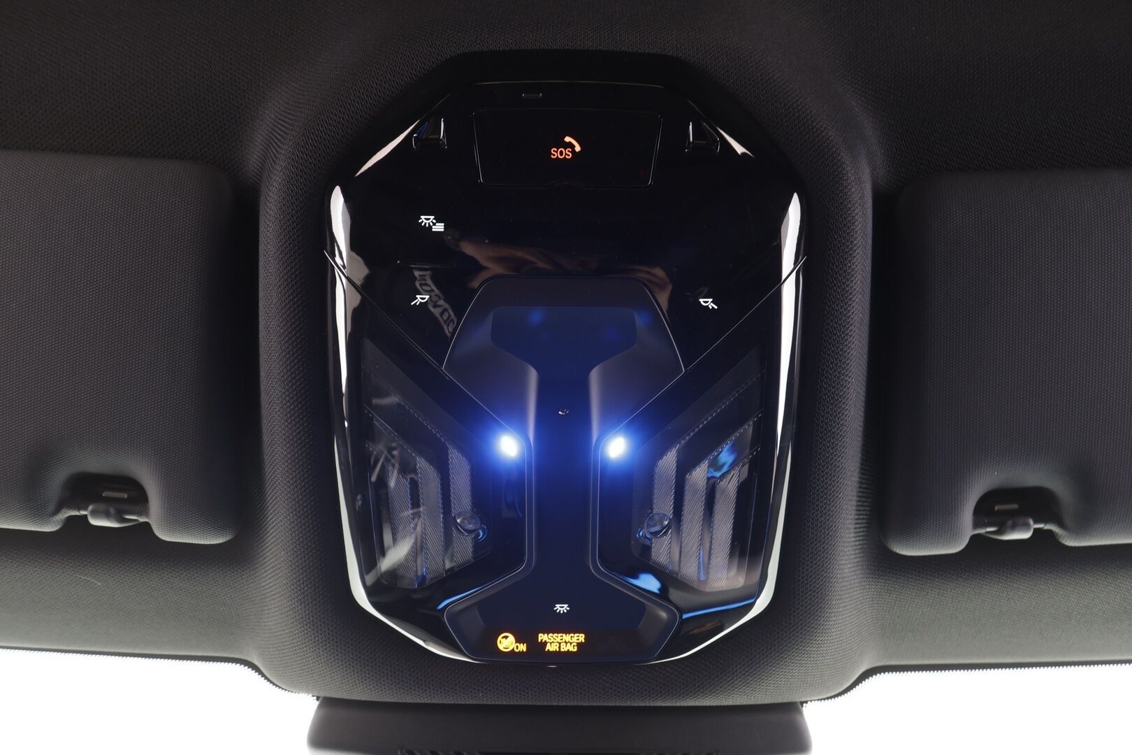 BMW I5 2025 G61 Touring xDrive40 M Sport Pro - | ACC | H&K | Iconic Glow | Akuston esilämmitys | Adapt.LED | Koukku | Adapt.Alusta | Nelipyöräohjaus | Comfort Access | Ratinlämmitin | Kahdet renkaat aluvanteilla | Huippuvarusteet |