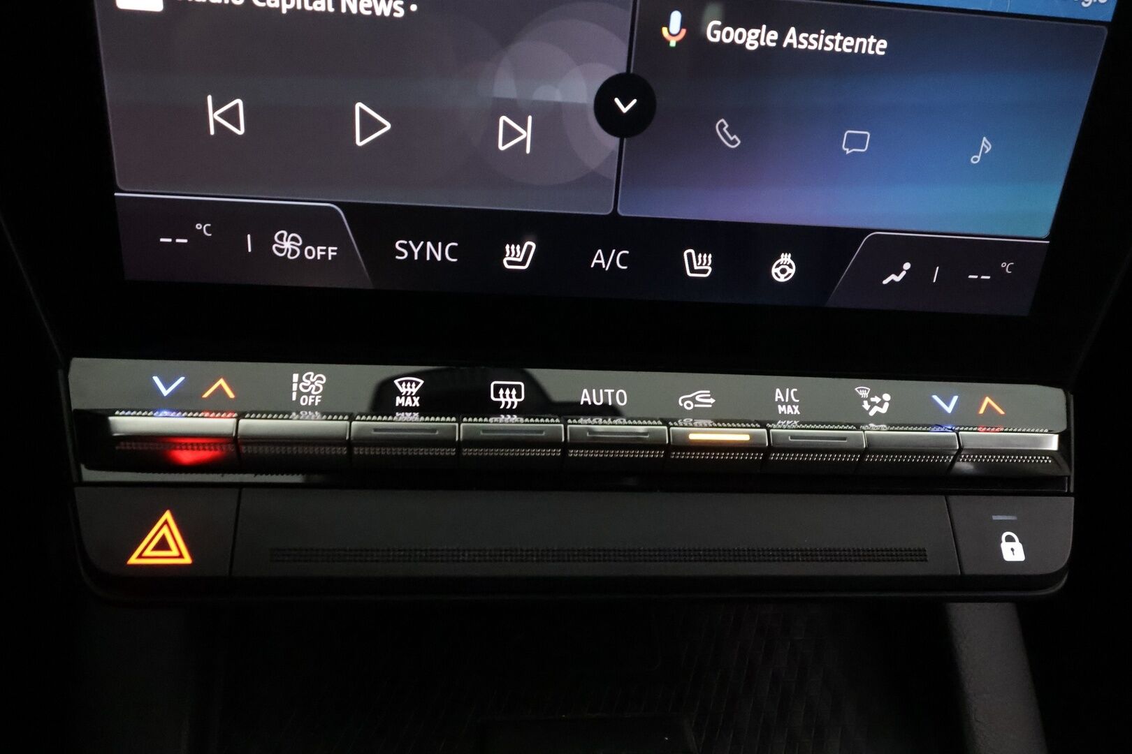 RENAULT MEGANE 2022 E-Tech electric 60kWh 220hv Techno - | ACC | LED | P.Kamera | Navi | Katveavustin | Kaistavahti | Apple&Android | Digimittaristo | Puolinahat | Ratinlämmitys |