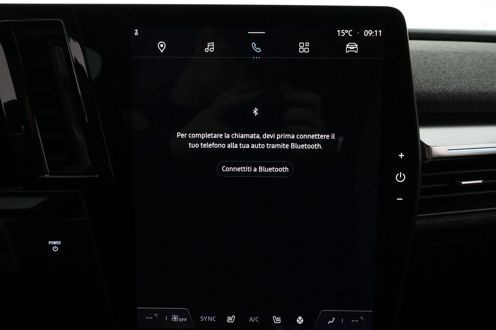 RENAULT MEGANE 2022 E-Tech electric 60kWh 220hv Techno - | ACC | LED | P.Kamera | Navi | Katveavustin | Kaistavahti | Apple&Android | Digimittaristo | Puolinahat | Ratinlämmitys |