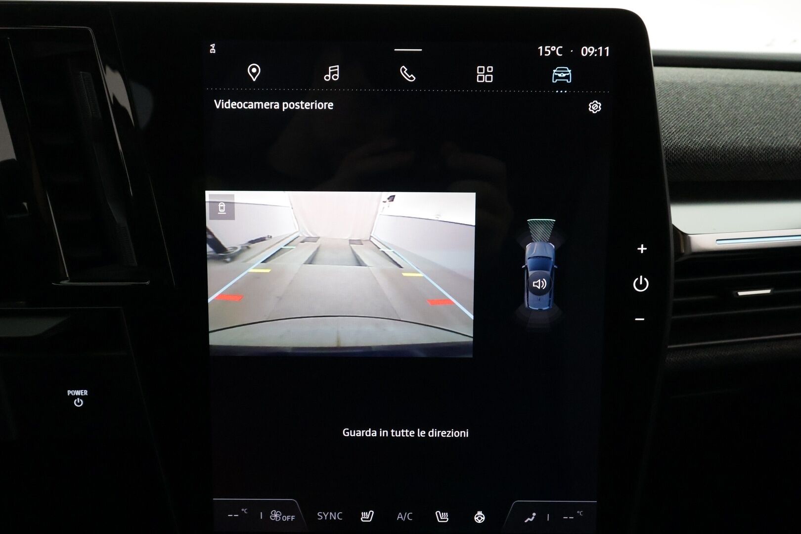 RENAULT MEGANE 2022 E-Tech electric 60kWh 220hv Techno - | ACC | LED | P.Kamera | Navi | Katveavustin | Kaistavahti | Apple&Android | Digimittaristo | Puolinahat | Ratinlämmitys |
