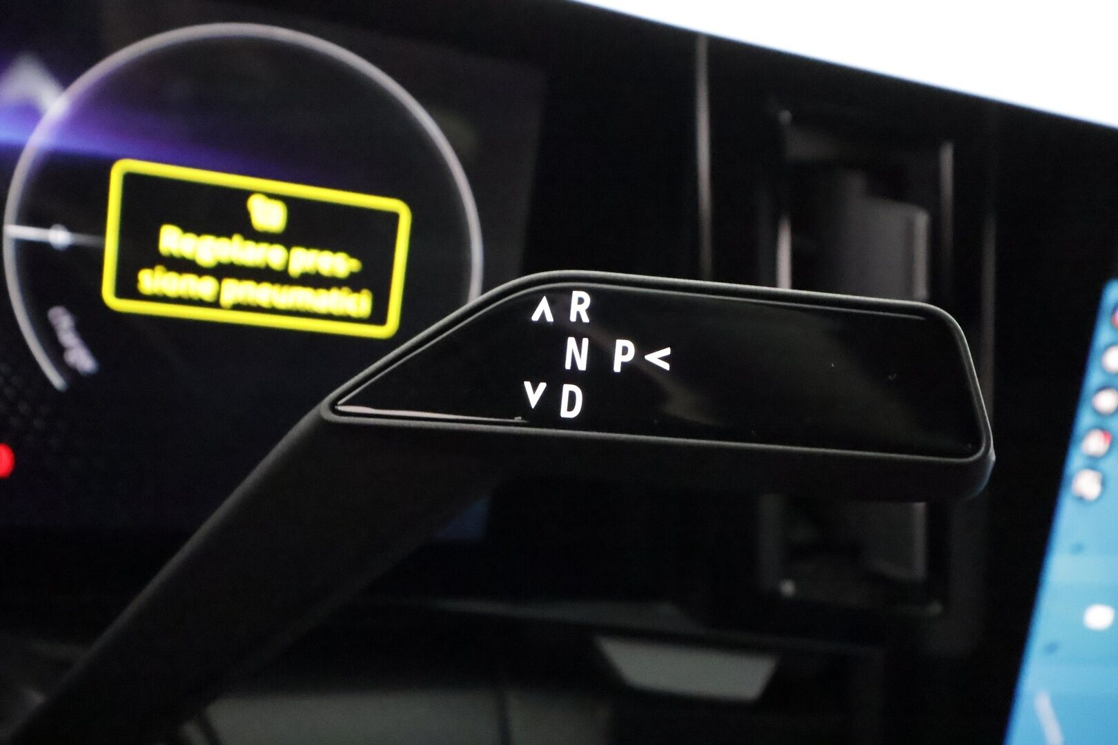 RENAULT MEGANE 2022 E-Tech electric 60kWh 220hv Techno - | ACC | LED | P.Kamera | Navi | Katveavustin | Kaistavahti | Apple&Android | Digimittaristo | Puolinahat | Ratinlämmitys |