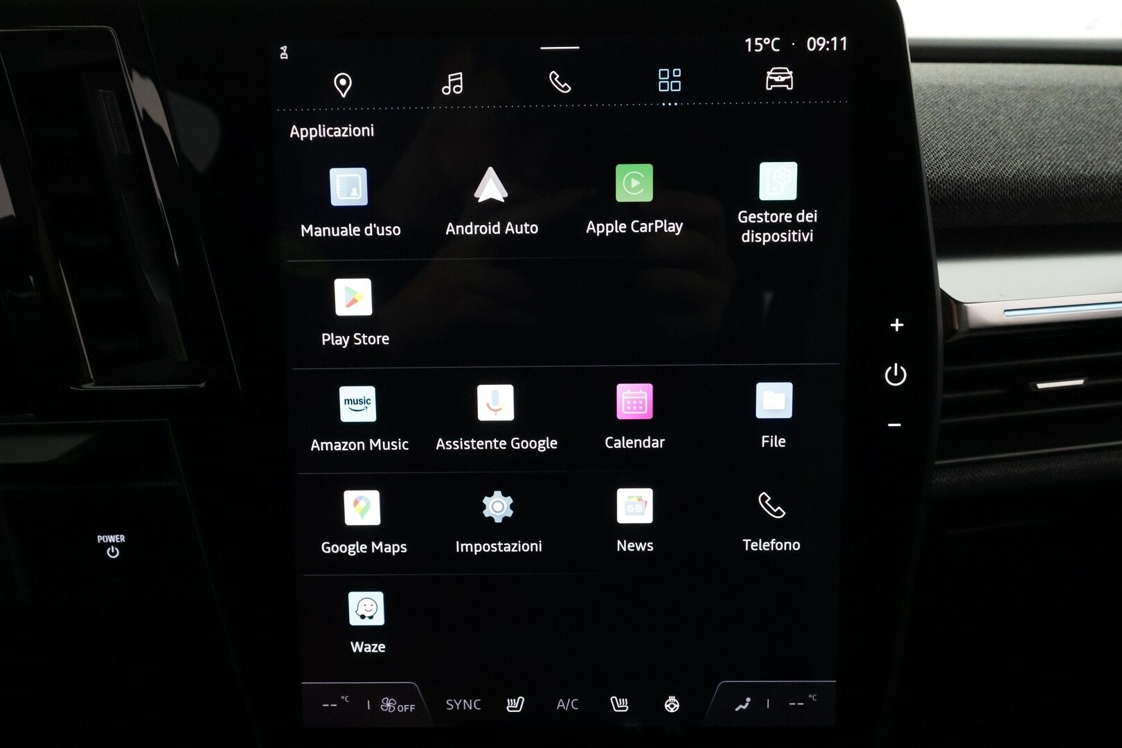 RENAULT MEGANE 2022 E-Tech electric 60kWh 220hv Techno - | ACC | LED | P.Kamera | Navi | Katveavustin | Kaistavahti | Apple&Android | Digimittaristo | Puolinahat | Ratinlämmitys |