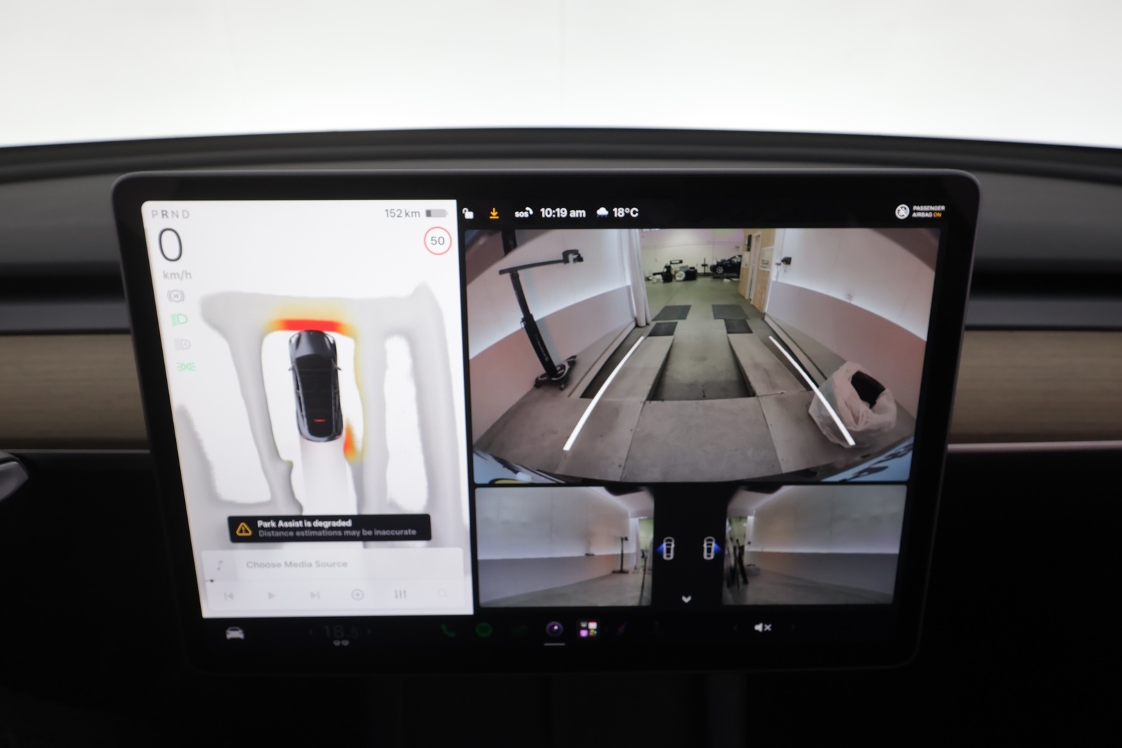 TESLA MODEL Y 2022 Long Range Dual Motor - | ILP | Lasikatto | ACC | Matrix-LED | P.Kamera | Muistipenkki | Premium Audio | Kaistavahti | Navi | Keyless | Premium Connectivity |