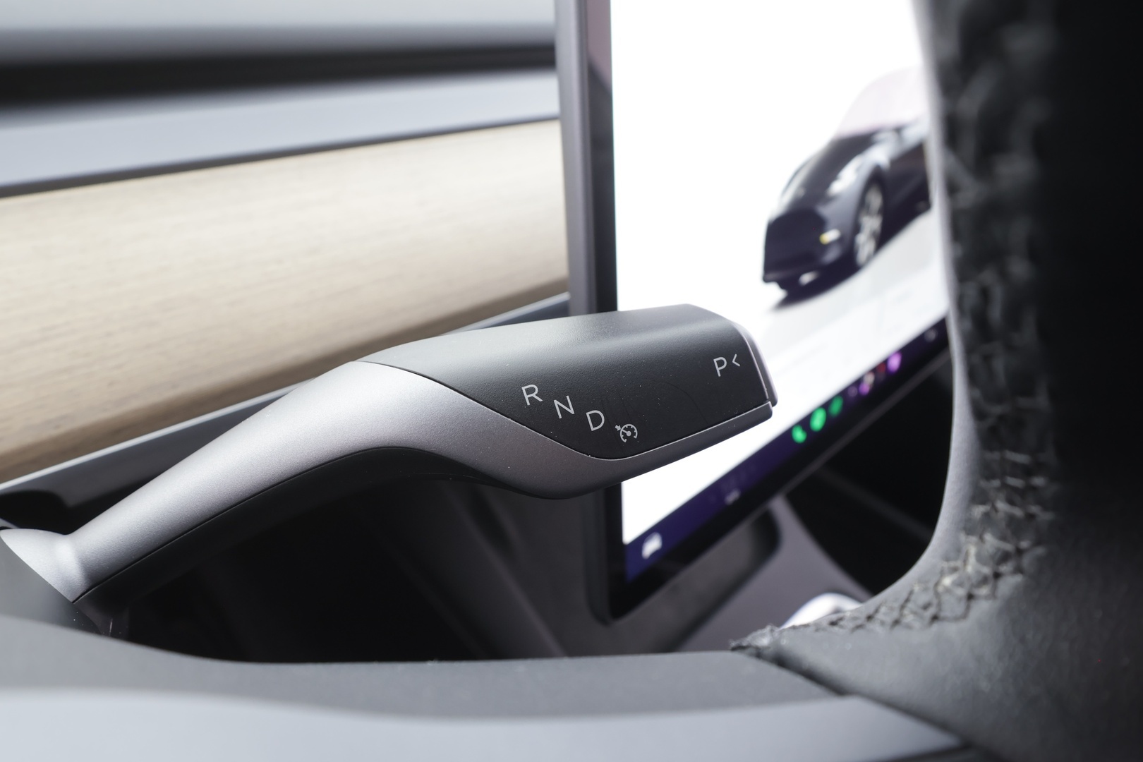 TESLA MODEL Y 2022 Long Range Dual Motor - | ILP | Lasikatto | ACC | Matrix-LED | P.Kamera | Muistipenkki | Premium Audio | Kaistavahti | Navi | Keyless | Premium Connectivity |