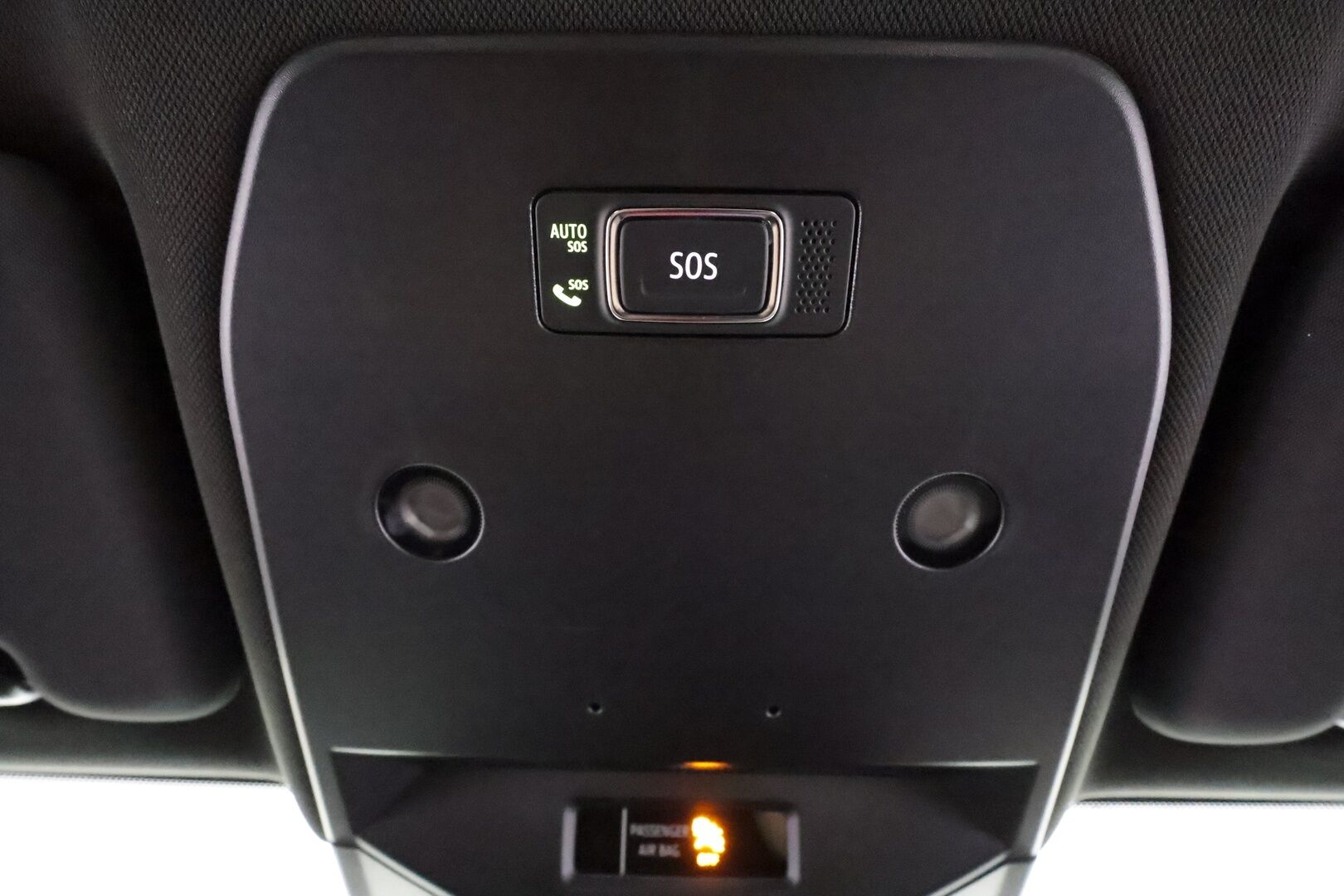 RENAULT MEGANE 2022 E-Tech electric 60kWh 220hv Techno - | ACC | LED | 360 | Navi | Katveavustin | Kaistavahti | Apple&Android | Digimittaristo | Puolinahat | Ratinlämmitys |