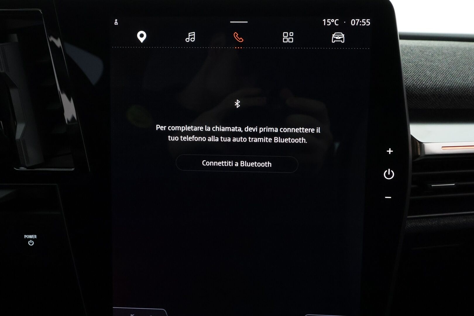 RENAULT MEGANE 2022 E-Tech electric 60kWh 220hv Techno - | ACC | LED | 360 | Navi | Katveavustin | Kaistavahti | Apple&Android | Digimittaristo | Puolinahat | Ratinlämmitys |