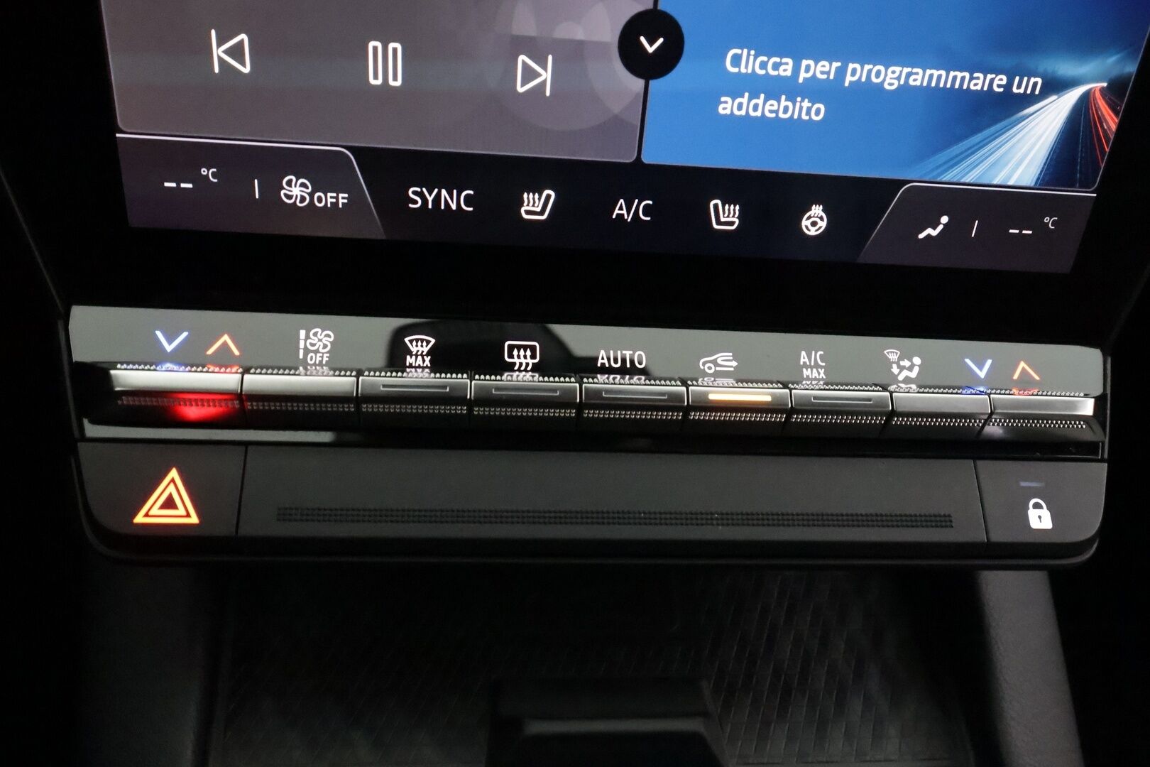 RENAULT MEGANE 2022 E-Tech electric 60kWh 220hv Techno - | ACC | LED | 360 | Navi | Katveavustin | Kaistavahti | Apple&Android | Digimittaristo | Puolinahat | Ratinlämmitys |