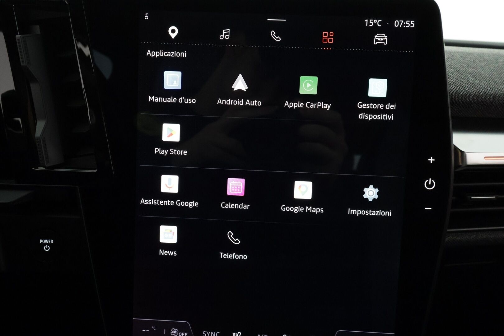 RENAULT MEGANE 2022 E-Tech electric 60kWh 220hv Techno - | ACC | LED | 360 | Navi | Katveavustin | Kaistavahti | Apple&Android | Digimittaristo | Puolinahat | Ratinlämmitys |