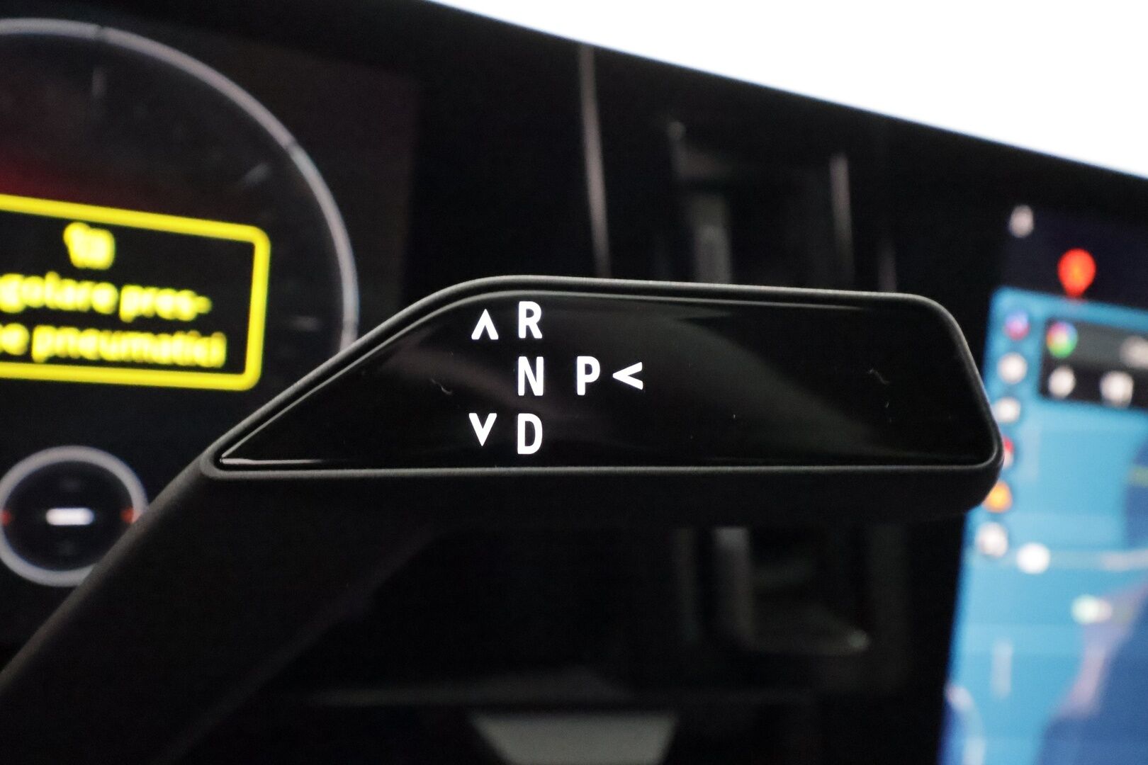 RENAULT MEGANE 2022 E-Tech electric 60kWh 220hv Techno - | ACC | LED | 360 | Navi | Katveavustin | Kaistavahti | Apple&Android | Digimittaristo | Puolinahat | Ratinlämmitys |