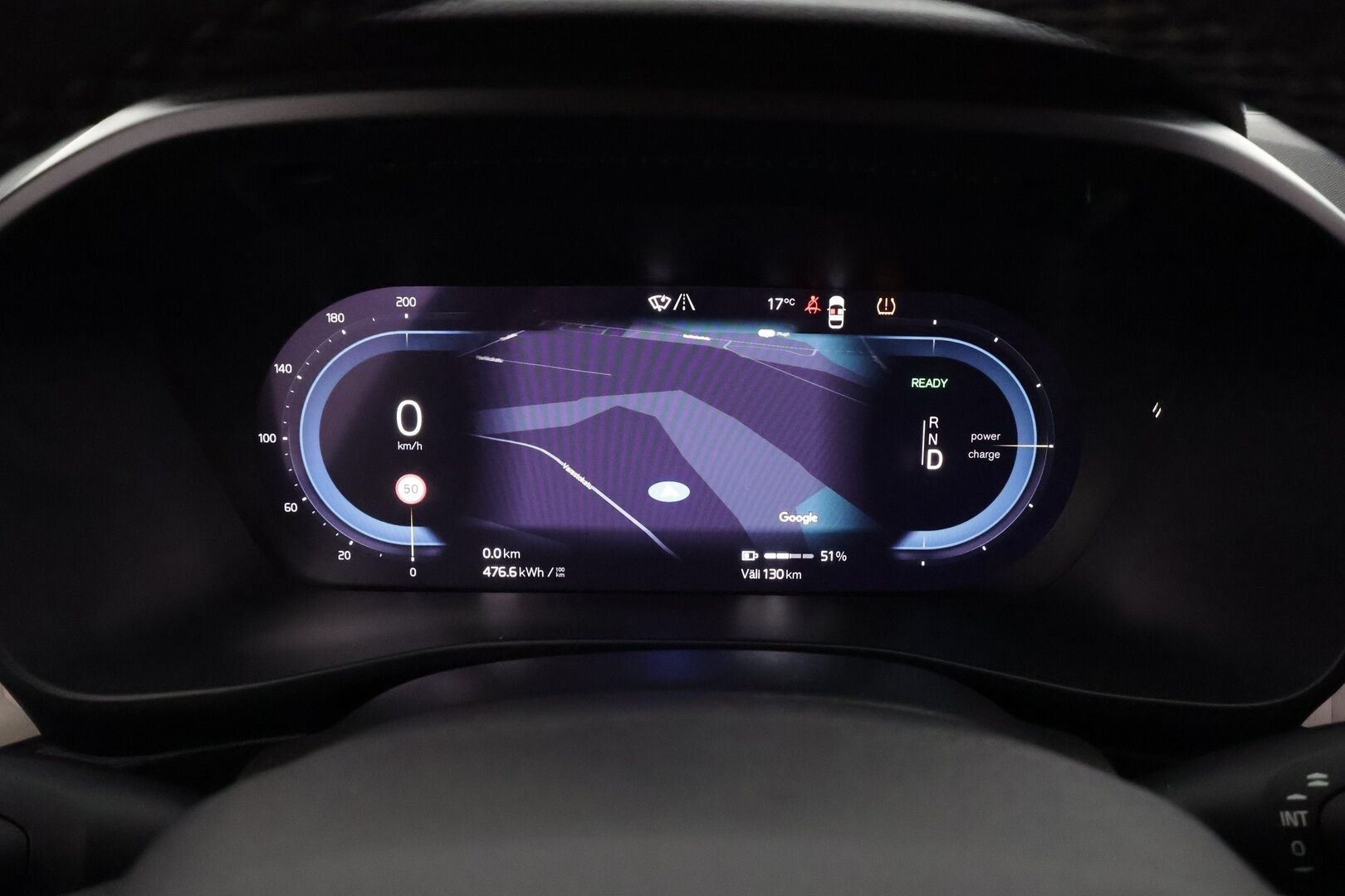 Volvo XC40 2023 Recharge Single Motor Plus * ILP / Koukku / ACC / Pixel-LED / P.Kamera / Sportpenkki Muistilla / Navi * - Akku kuntotarkastettu / 2x Latauskaapelit / Kahdet renkaat / Merkkihuollettu! - Osta nyt, maksa vasta ensi vuonna