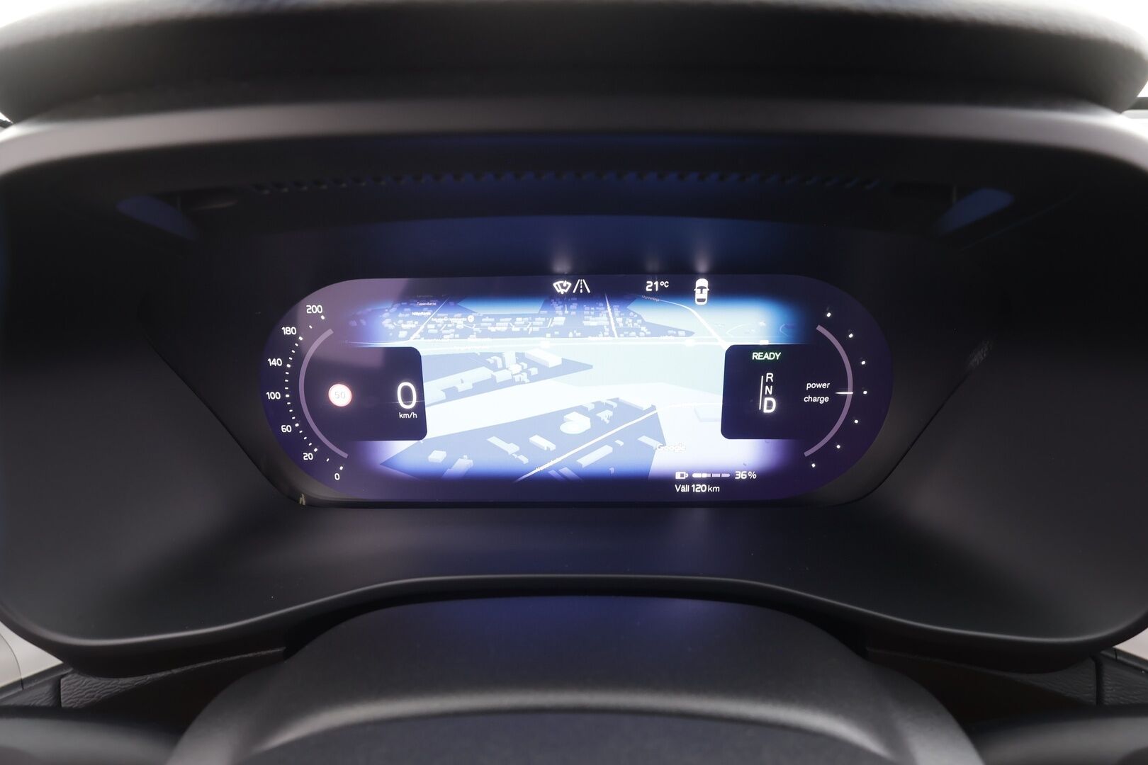Volvo C40 2023 Recharge Plus Edition - | Pilot assist | ILP | Koukku | Lasikatto | Muistipenkki | P.kamera | Sporttipenkit | Keyless | Apple&Android | Kahde Renkaat | Koti&Kauppalaturi |
