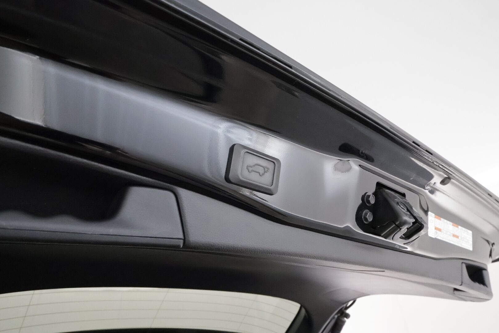 TOYOTA RAV4 PLUG-IN 2021 Hybrid 2,5 AWD-i Style ** Koukku / Adapt.Vakkari / P.Kamera / LED-valot / Kaistavahti / Apple&Android / KeylessGO ** - 3,99 % KORKOTARJOUS TÄHÄN AUTOON - 2x Renkaat / Akku Kuntotarkistettu!