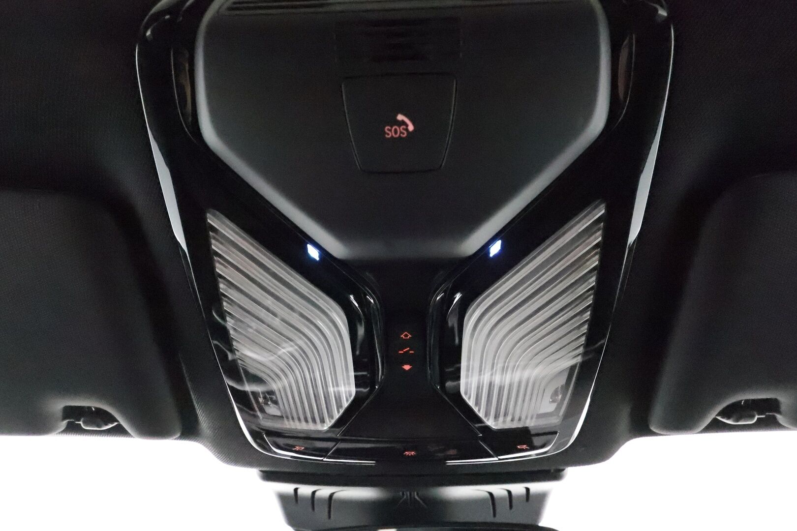 BMW I4 M50 2022 G26 xDrive Charged Gran Coupe - 2,99 % KORKOTARJOUS TÄHÄN AUTOON - ** Driving assistant / HUD / H&K / Kamera / Ilmastoidut nahat / Kuljettajan muistipenkki / Sähkökontti / ILP **