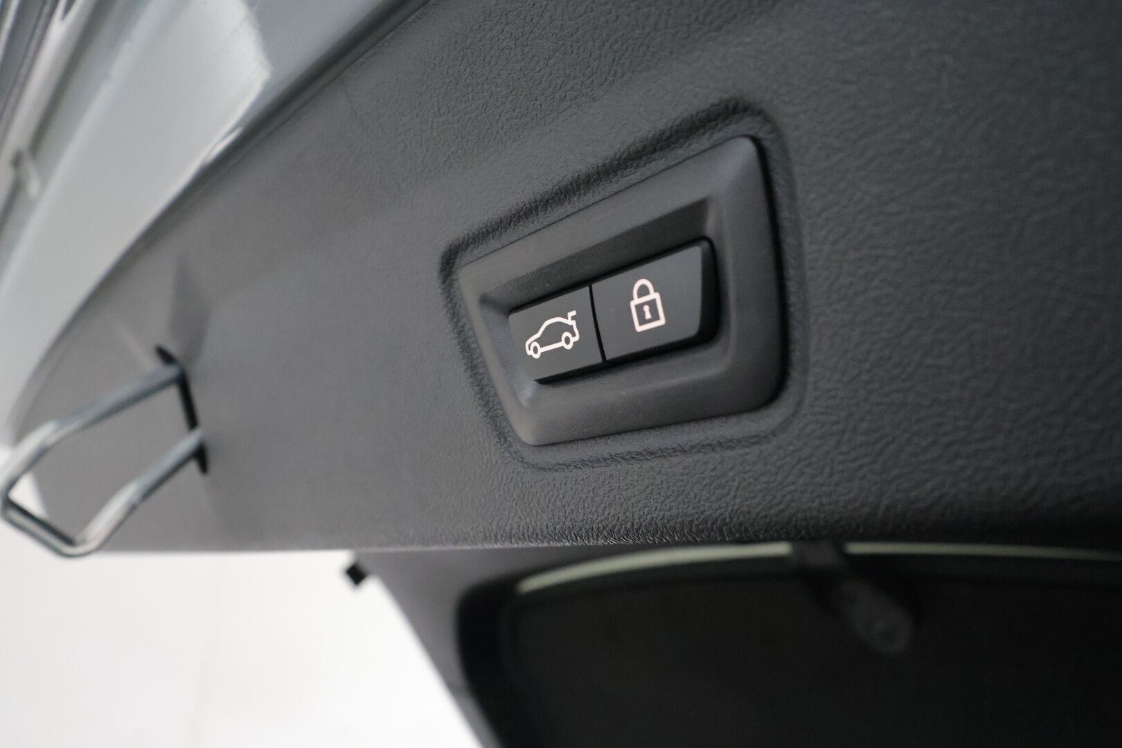 BMW I4 M50 2022 G26 xDrive Charged Gran Coupe - 2,99 % KORKOTARJOUS TÄHÄN AUTOON - ** Driving assistant / HUD / H&K / Kamera / Ilmastoidut nahat / Kuljettajan muistipenkki / Sähkökontti / ILP **
