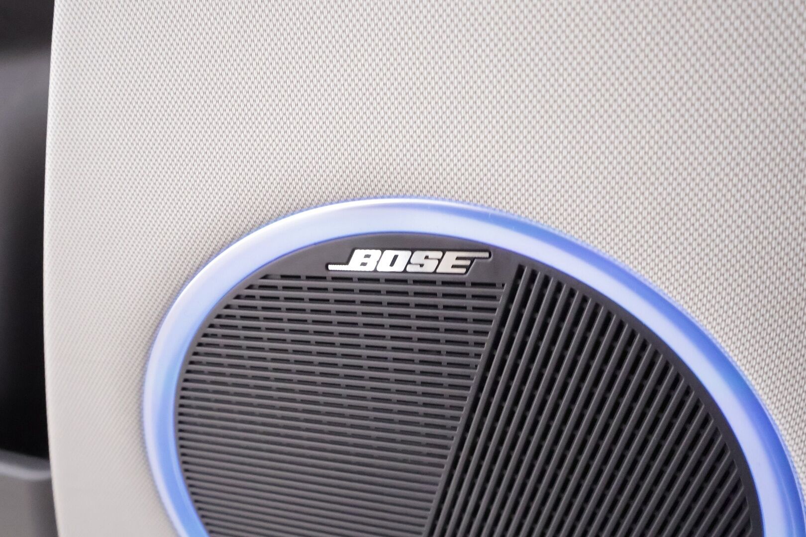 HYUNDAI IONIQ 5 2023 77 kWh 325 hv AWD Premium * ILP / Lasikatto / ACC / LED / Bose / Ilmastoitu Comfort-penkki Muistilla * - Akku kuntotarkastettu / HUD / 360 Kamera 