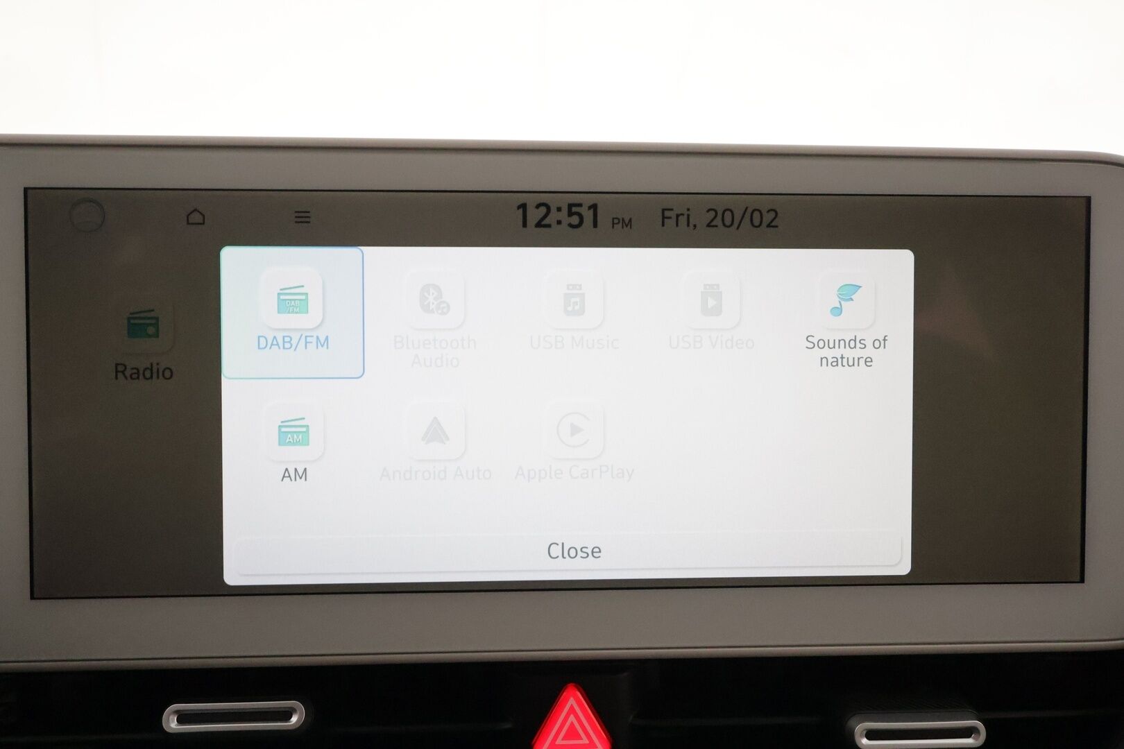 HYUNDAI IONIQ 5 2023 77 kWh 325 hv AWD Premium * ILP / Lasikatto / ACC / LED / Bose / Ilmastoitu Comfort-penkki Muistilla * - Akku kuntotarkastettu / HUD / 360 Kamera 