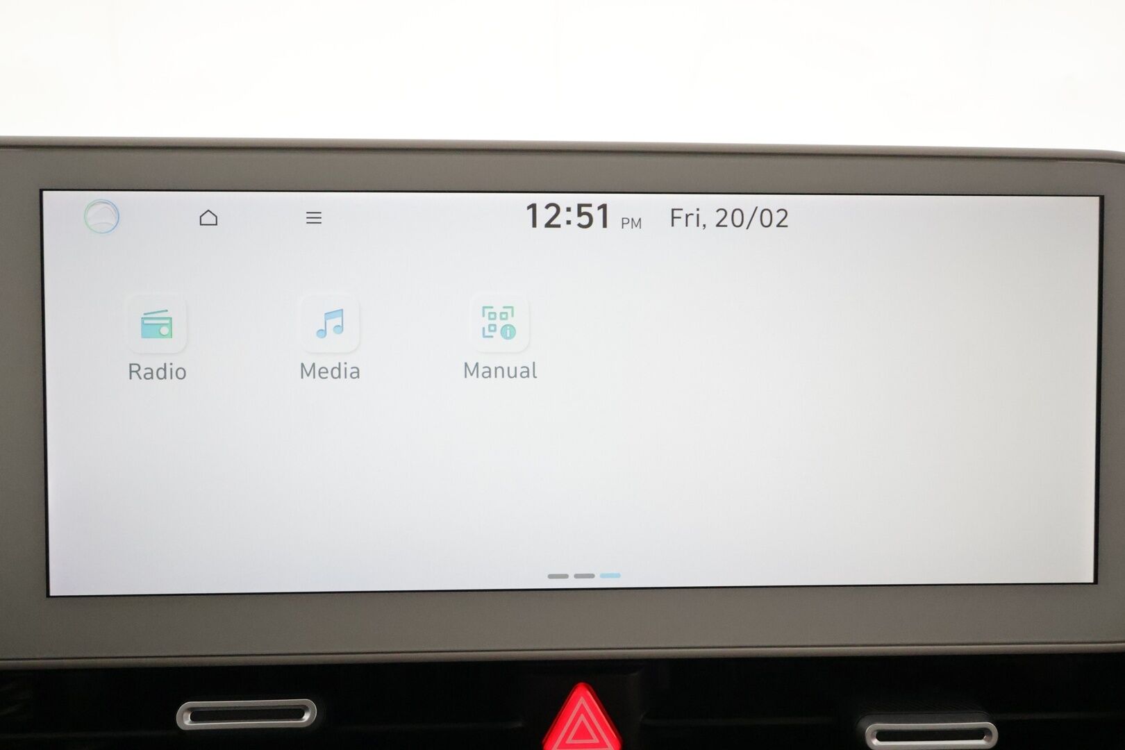 HYUNDAI IONIQ 5 2023 77 kWh 325 hv AWD Premium * ILP / Lasikatto / ACC / LED / Bose / Ilmastoitu Comfort-penkki Muistilla * - Akku kuntotarkastettu / HUD / 360 Kamera 