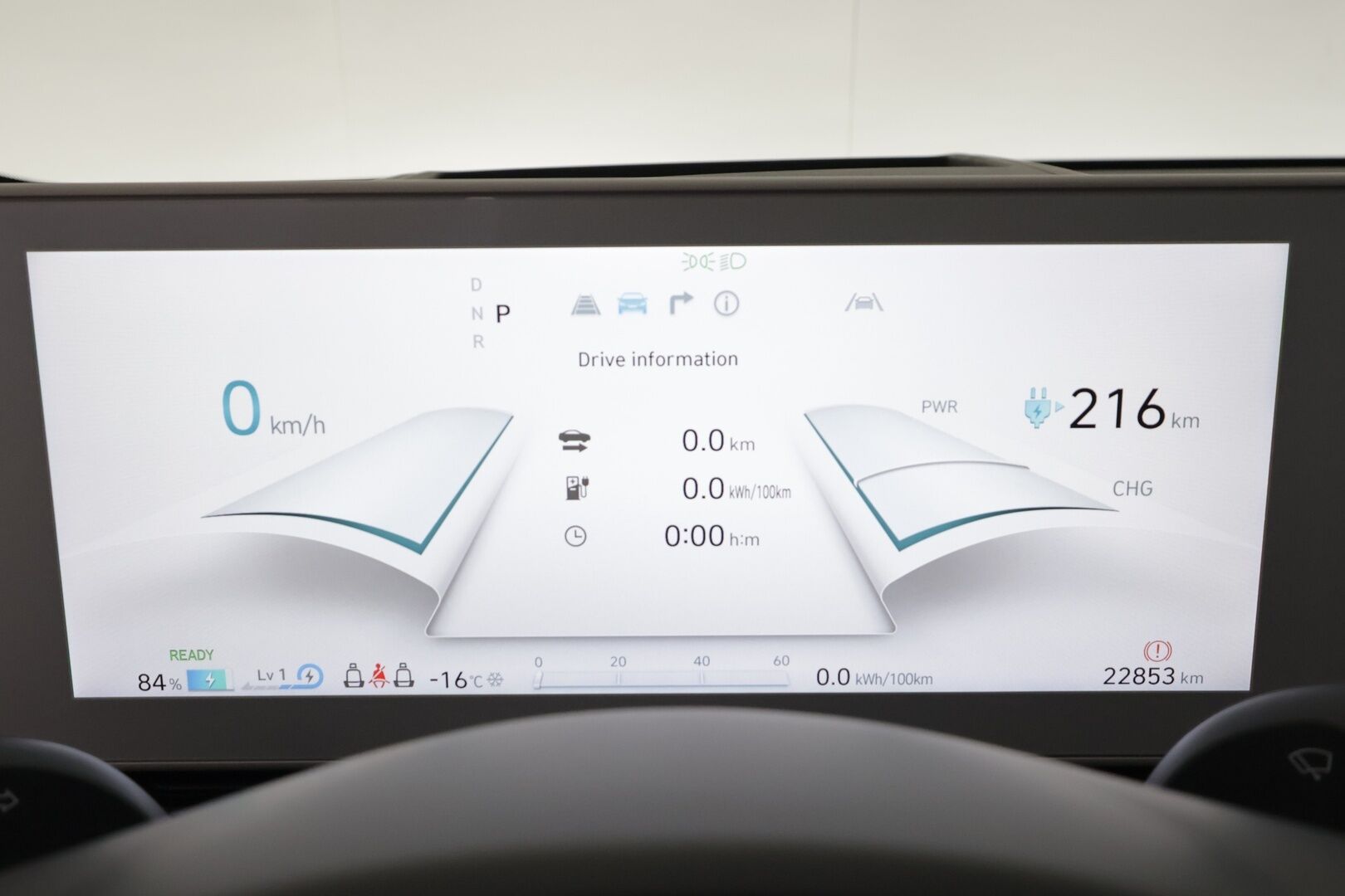 HYUNDAI IONIQ 5 2023 77 kWh 325 hv AWD Premium * ILP / Lasikatto / ACC / LED / Bose / Ilmastoitu Comfort-penkki Muistilla * - Akku kuntotarkastettu / HUD / 360 Kamera 