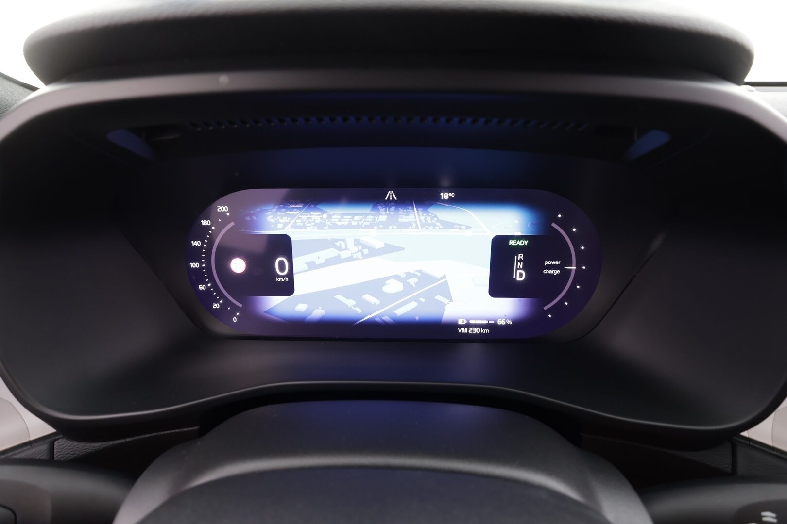 Volvo XC40 2023 Recharge Twin Plus - | ACC | ILP | Koukku | Muistipenkki | Nahka-alcantara | P.kamera | BLIS | Pilot Assist | Keyless | Sähk. takaluukku | Lämm. ratti | Merkkihuollot | ALV |