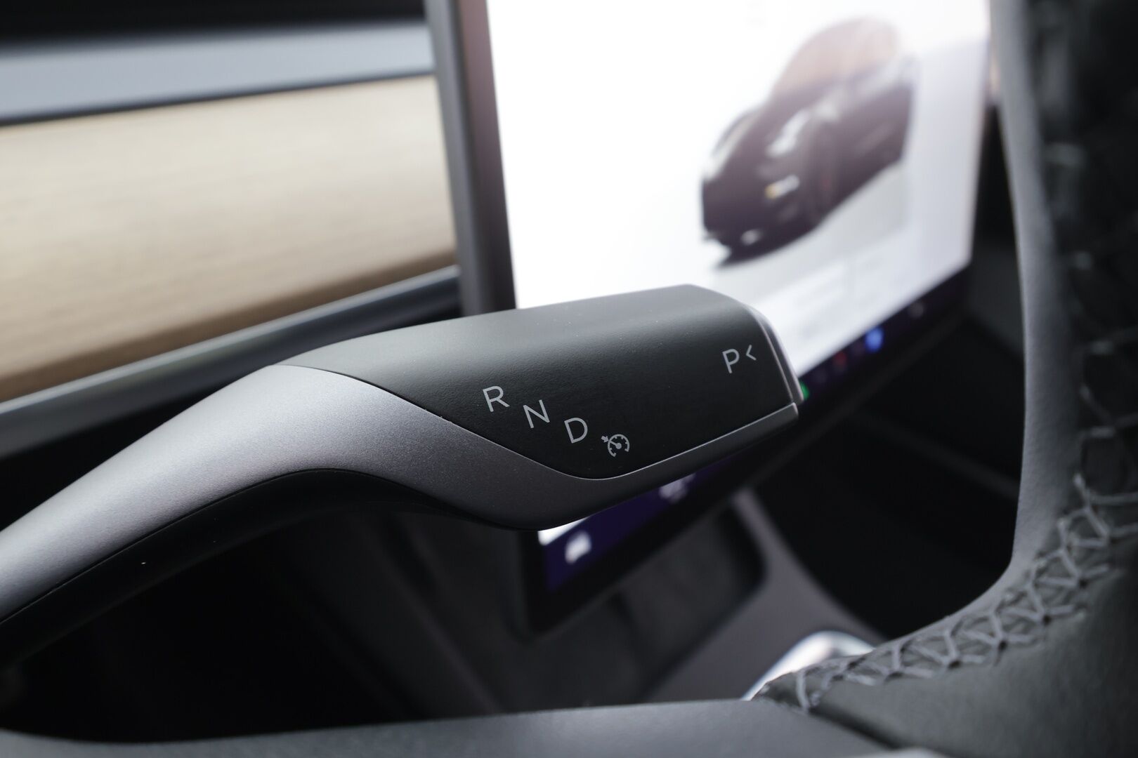 TESLA MODEL 3 2022 Performance * ILP / ACC / Lasikatto / Premium Audio / P.Kamera / Matrix-LED / Muistipenkki / Kaistavahti * - Takuu 11/2026 asti! 