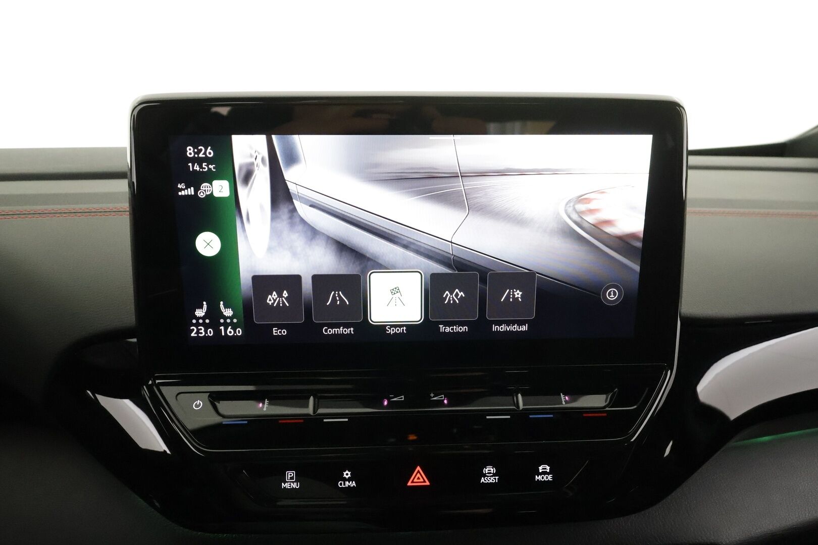 VOLKSWAGEN ID.4 2023 GTX Dual Motor AWD Business Max * ILP / Koukku / ACC / Matrix-LED / 360° / Hierovat Sportpenkit Muistilla / Navi * - Akku kuntotarkastettu SoH 94,7% / Kahdet renkaat - Osta nyt, maksa vasta ensi vuonna