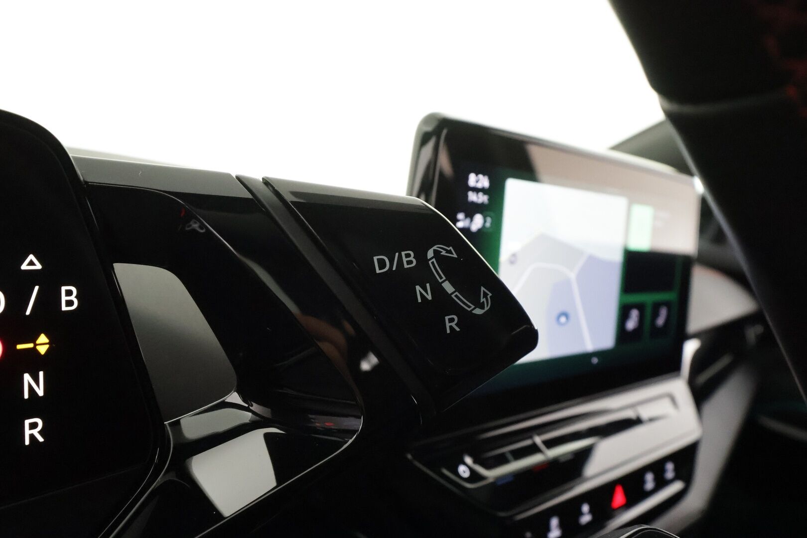 VOLKSWAGEN ID.4 2023 GTX Dual Motor AWD Business Max * ILP / Koukku / ACC / Matrix-LED / 360° / Hierovat Sportpenkit Muistilla / Navi * - Akku kuntotarkastettu SoH 94,7% / Kahdet renkaat - Osta nyt, maksa vasta ensi vuonna